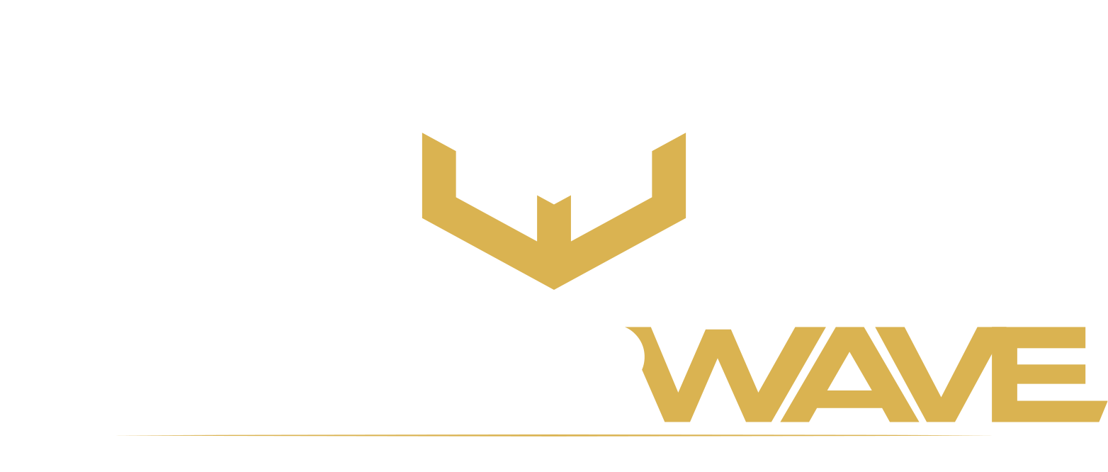 Powerwave