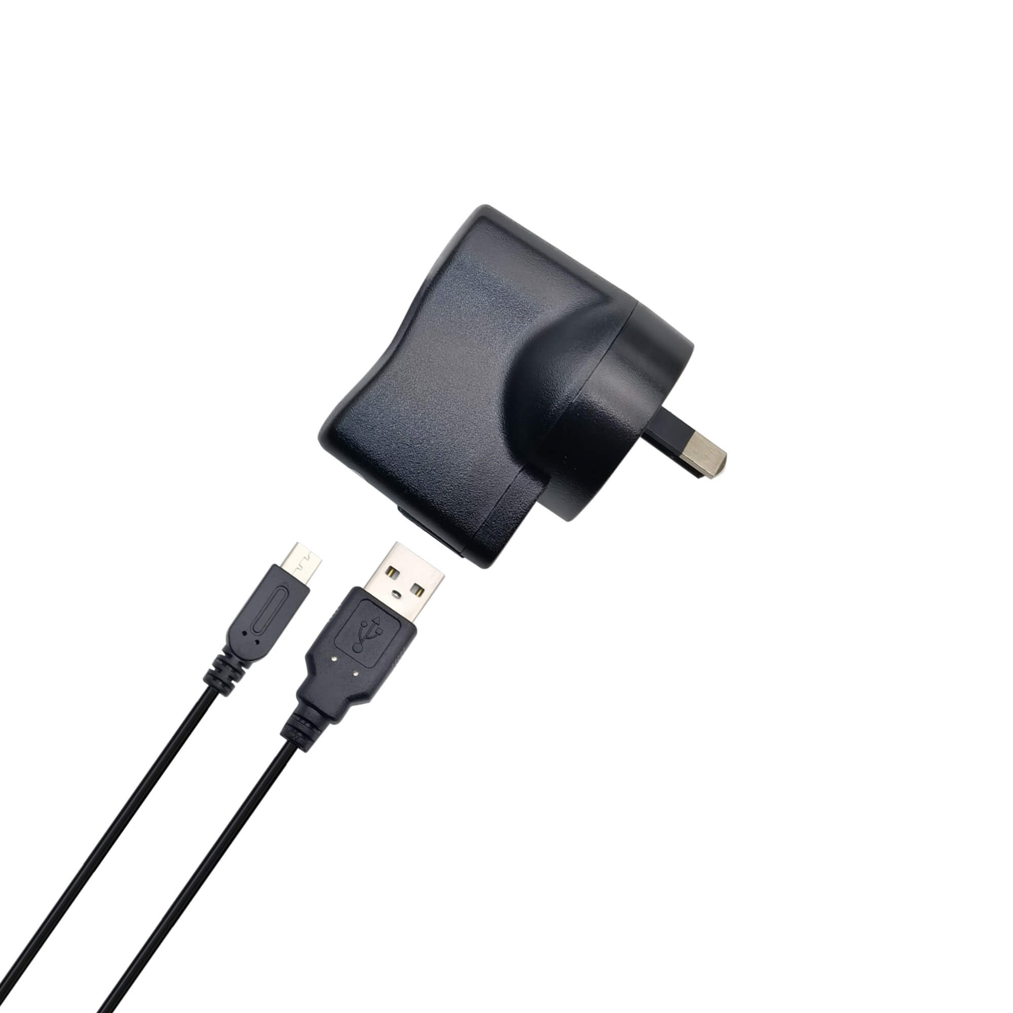 Powerwave 3DS AC Adapter - Image 2