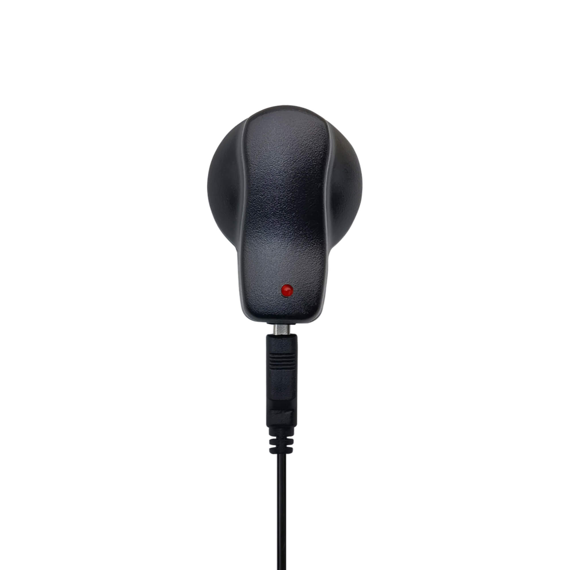 Powerwave 3DS AC Adapter - Image 3