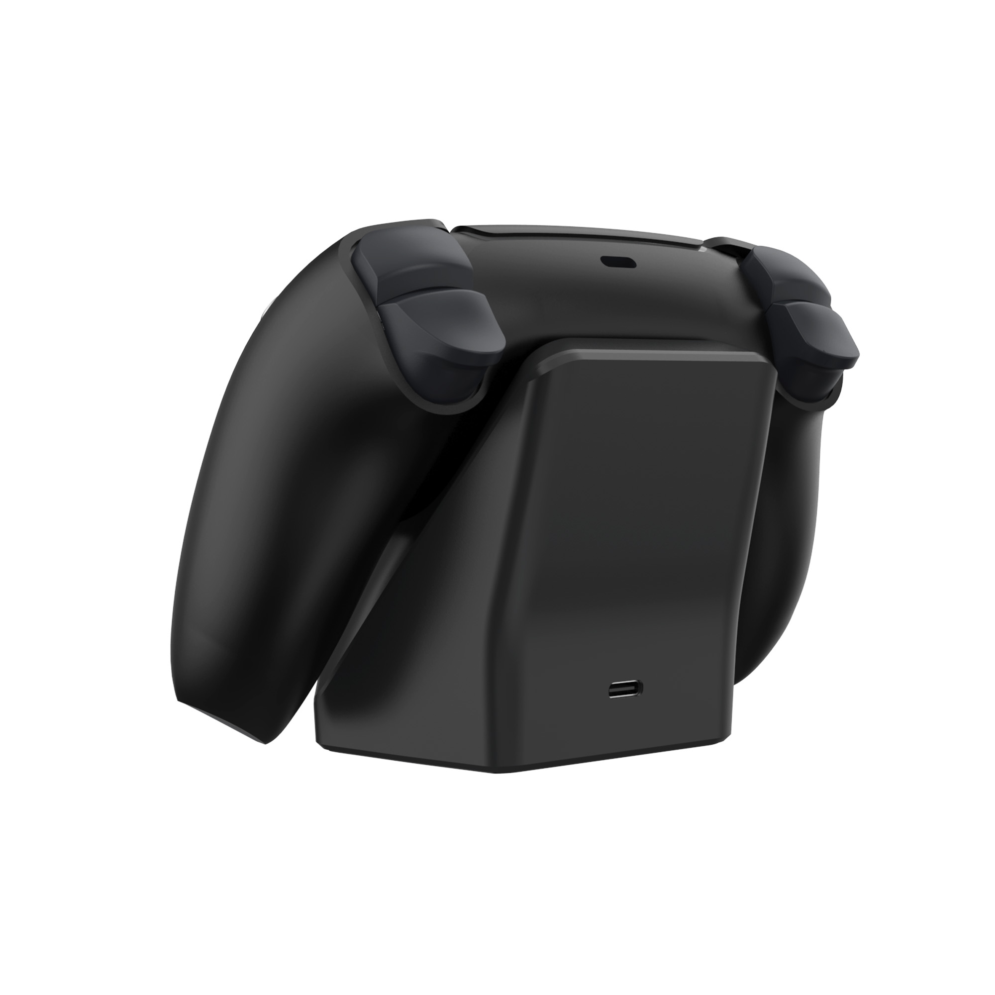 PS5 Controller Charging Display Stand - Image 3