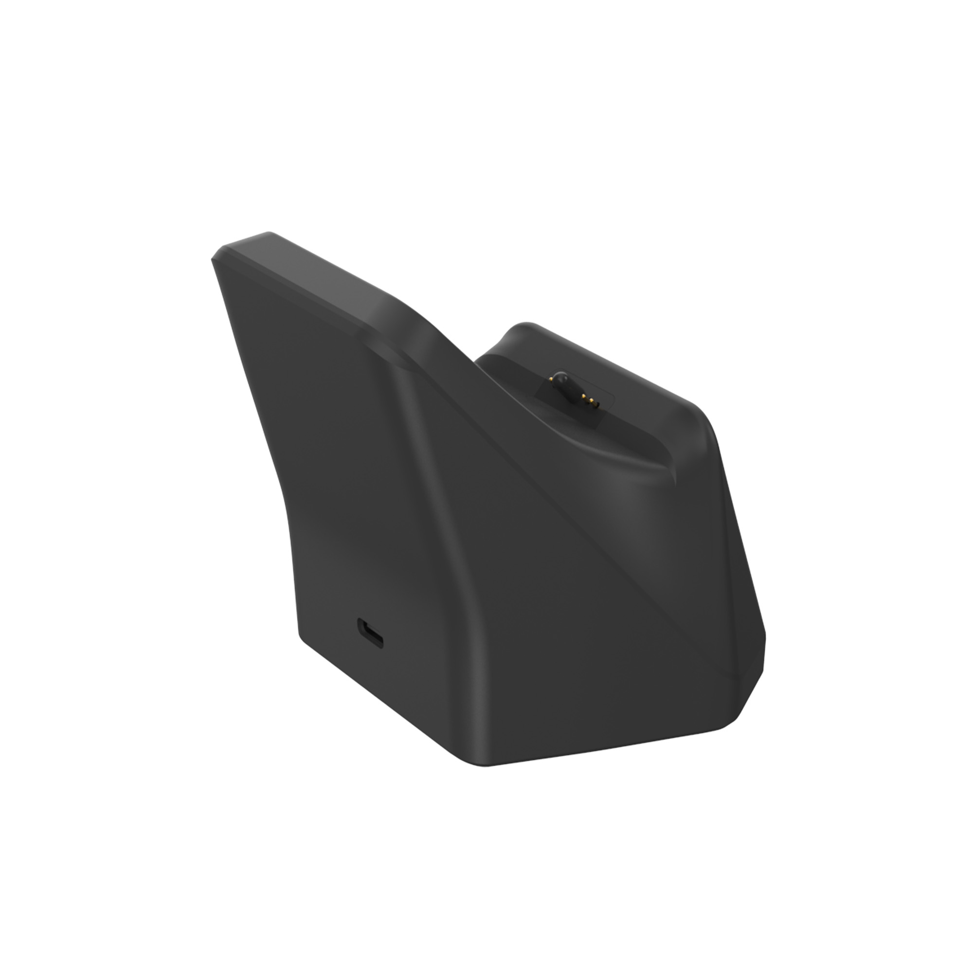 PS5 Controller Charging Display Stand - Image 4