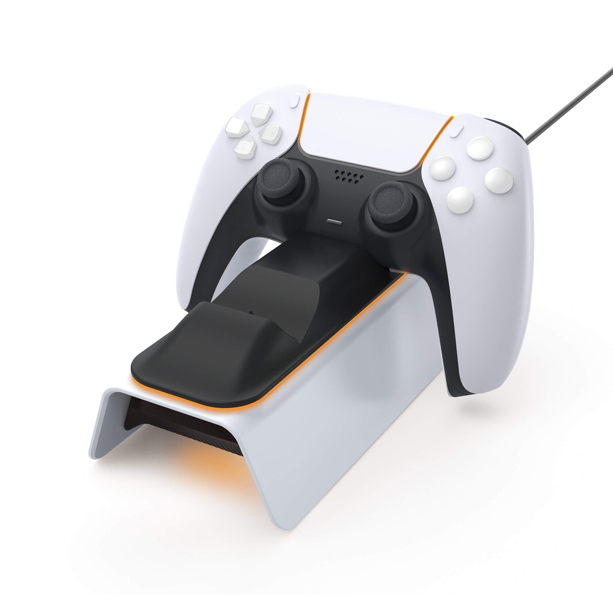 Powerwave PS5 Dual Charging Stand