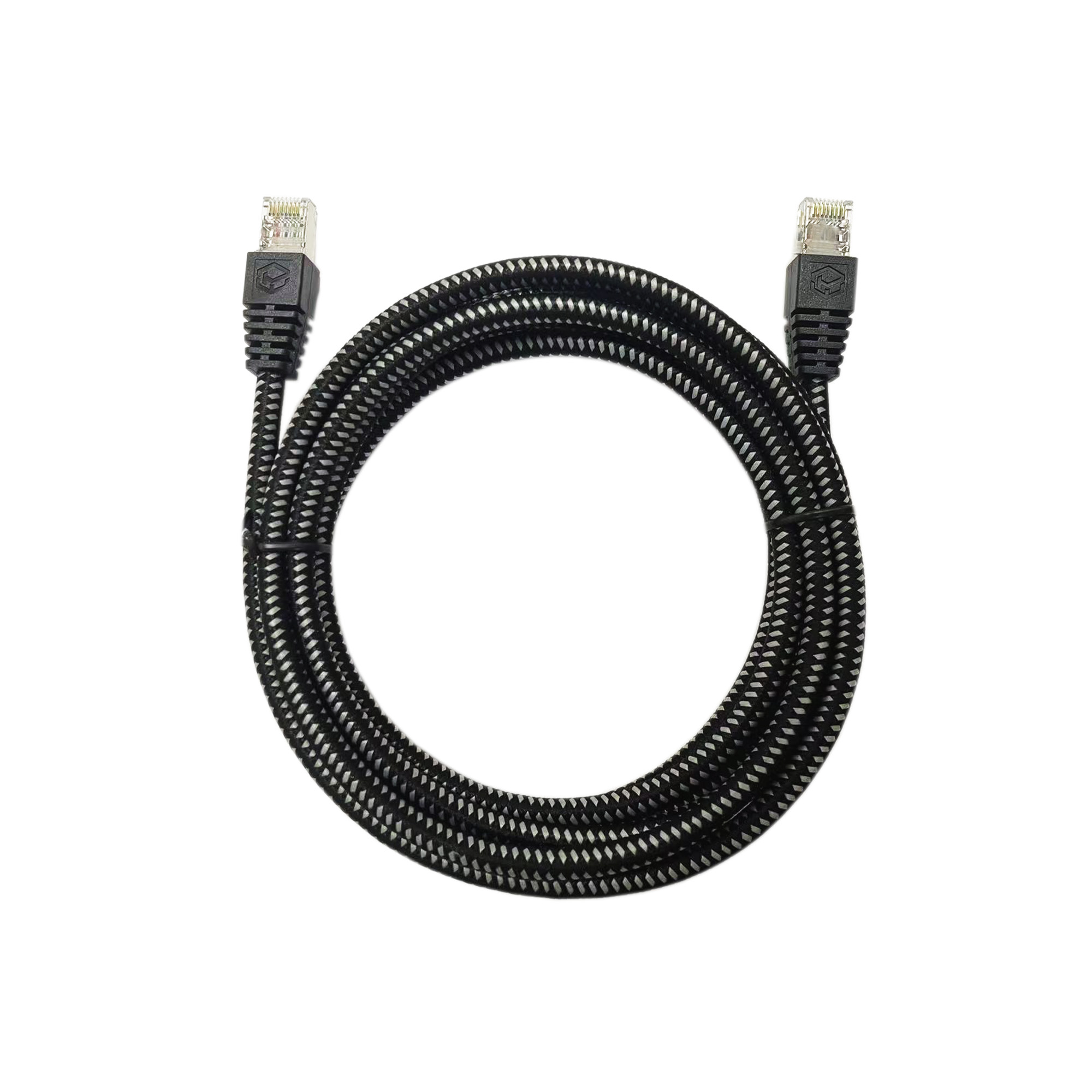 3M Ethernet Cable