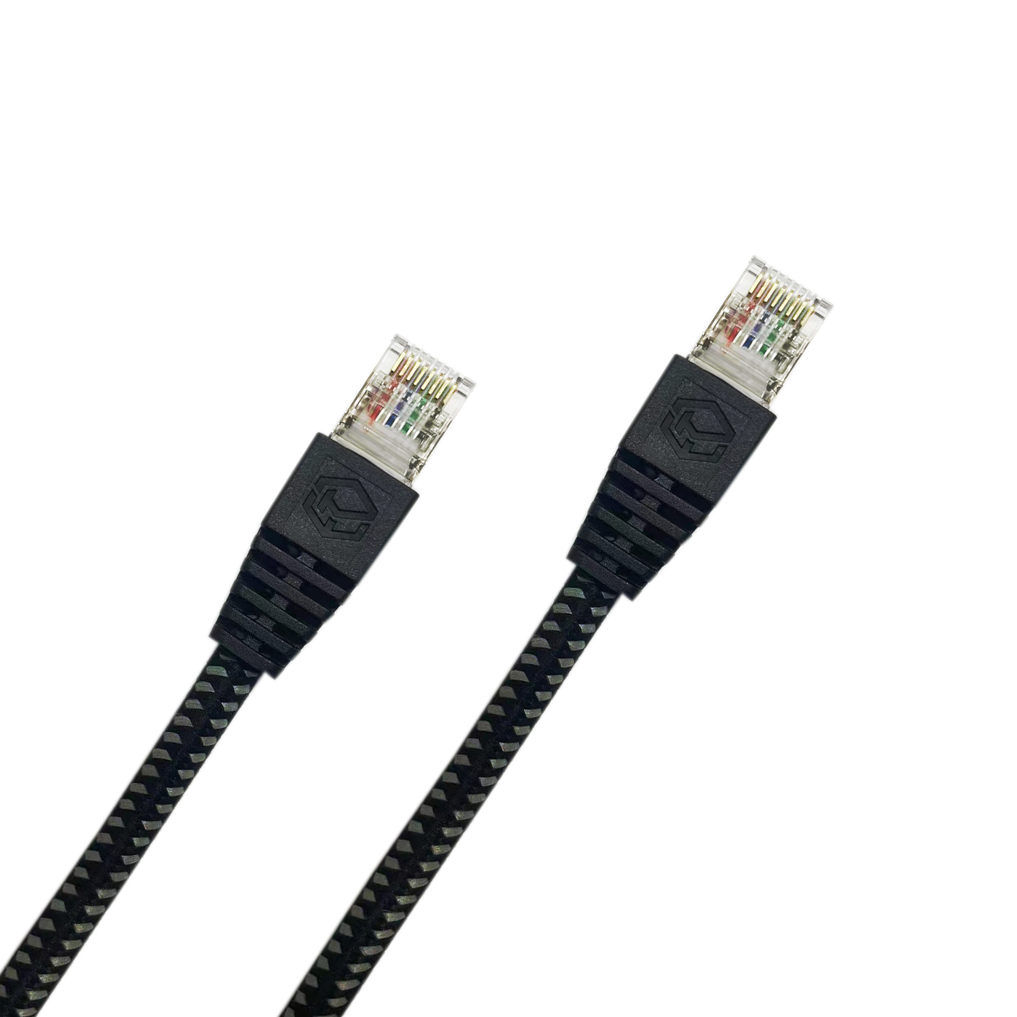 3M Ethernet Cable - Image 2