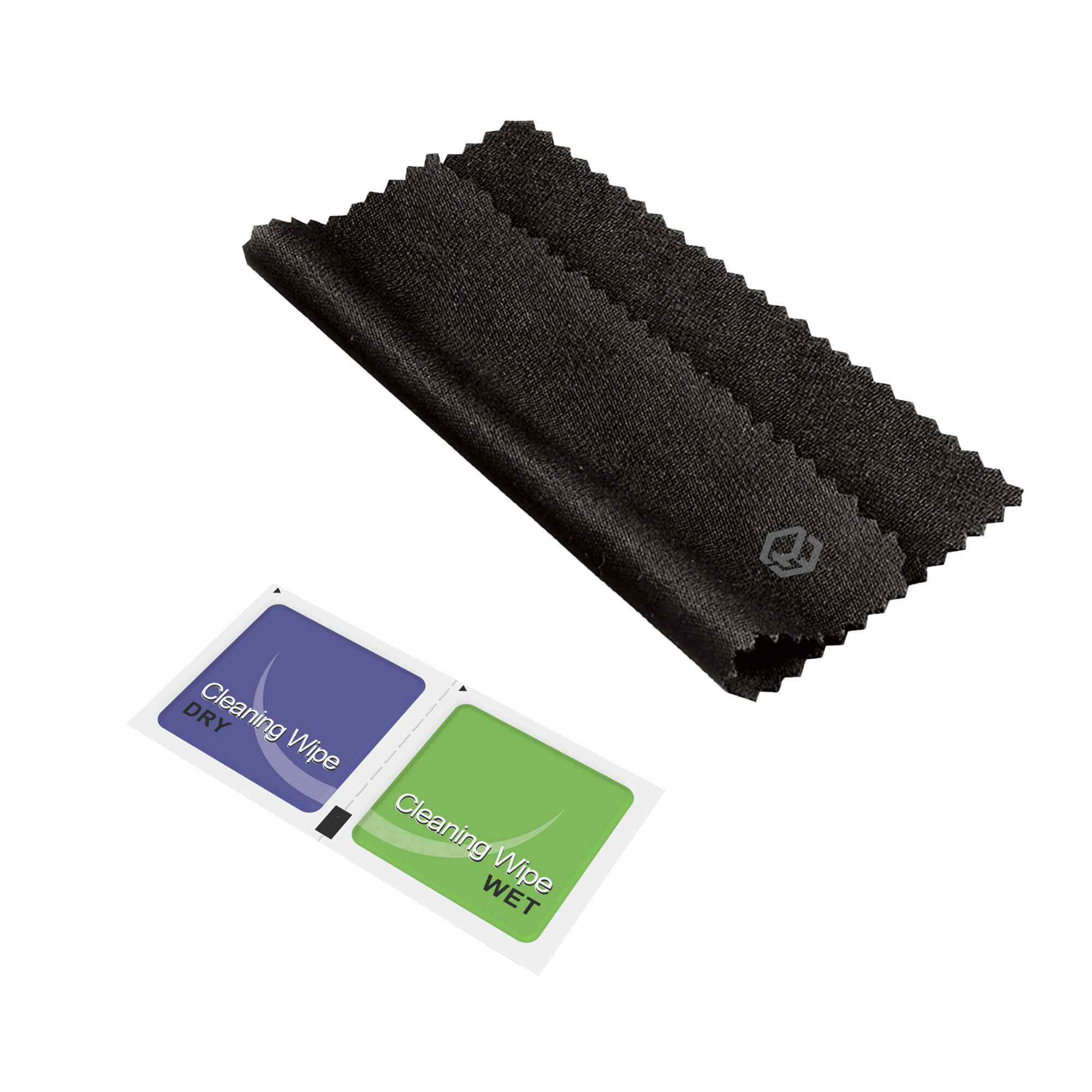 Powerwave Tempered Glass Screen Protector for PlayStation Portal - Image 3