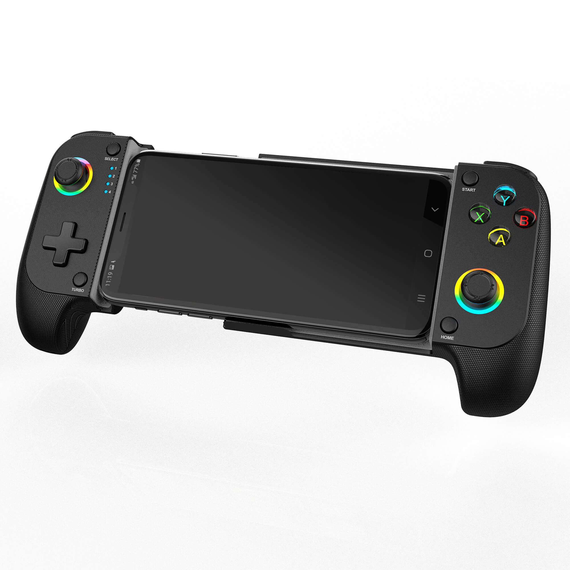 Powerwave Mobile Gaming Controller - Image 2