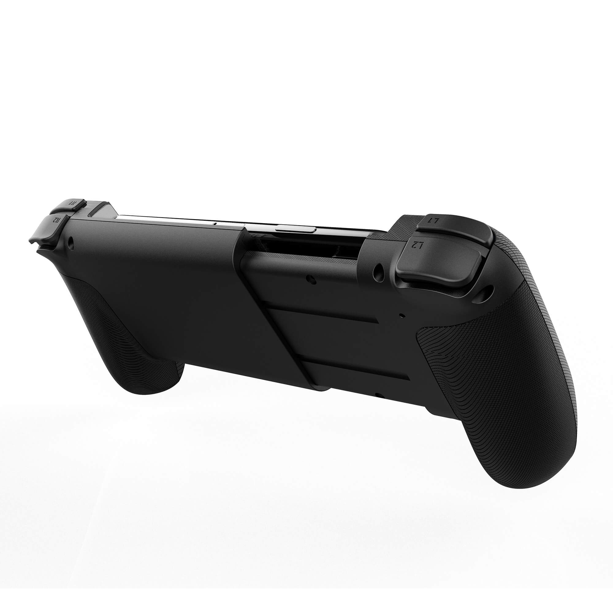 Powerwave Mobile Gaming Controller - Image 3