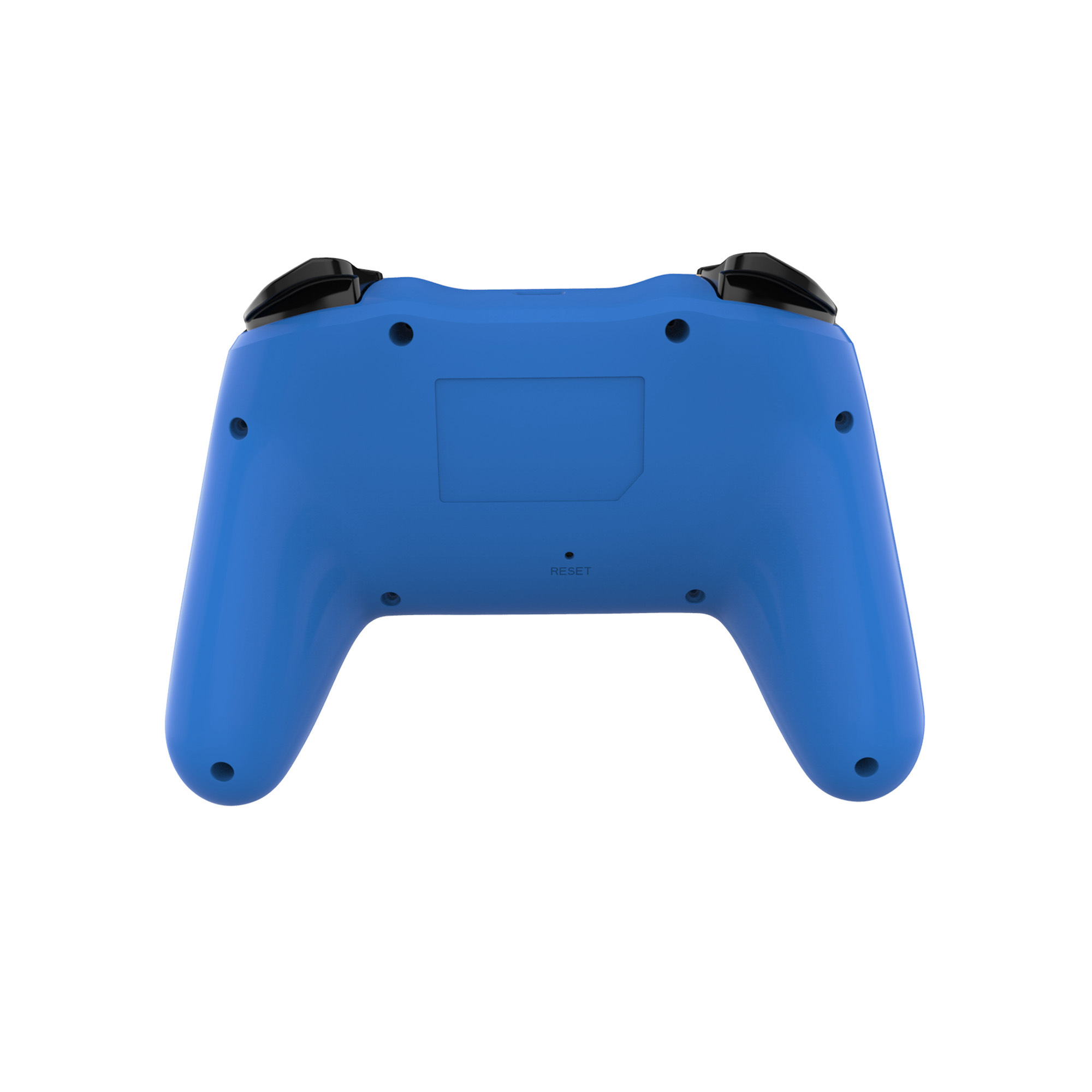 Switch Wireless Controller Brilliant Blue - Image 3