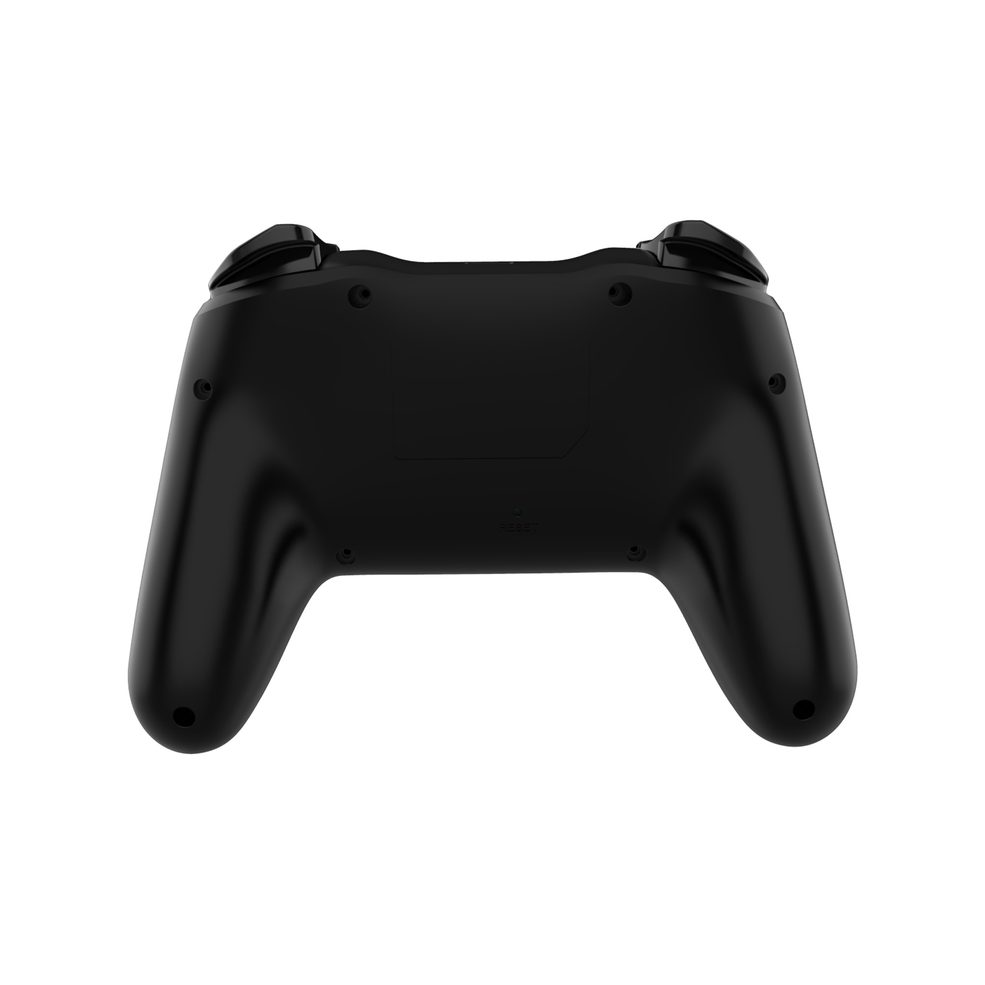 Switch Wireless Controller Shadow - Image 3