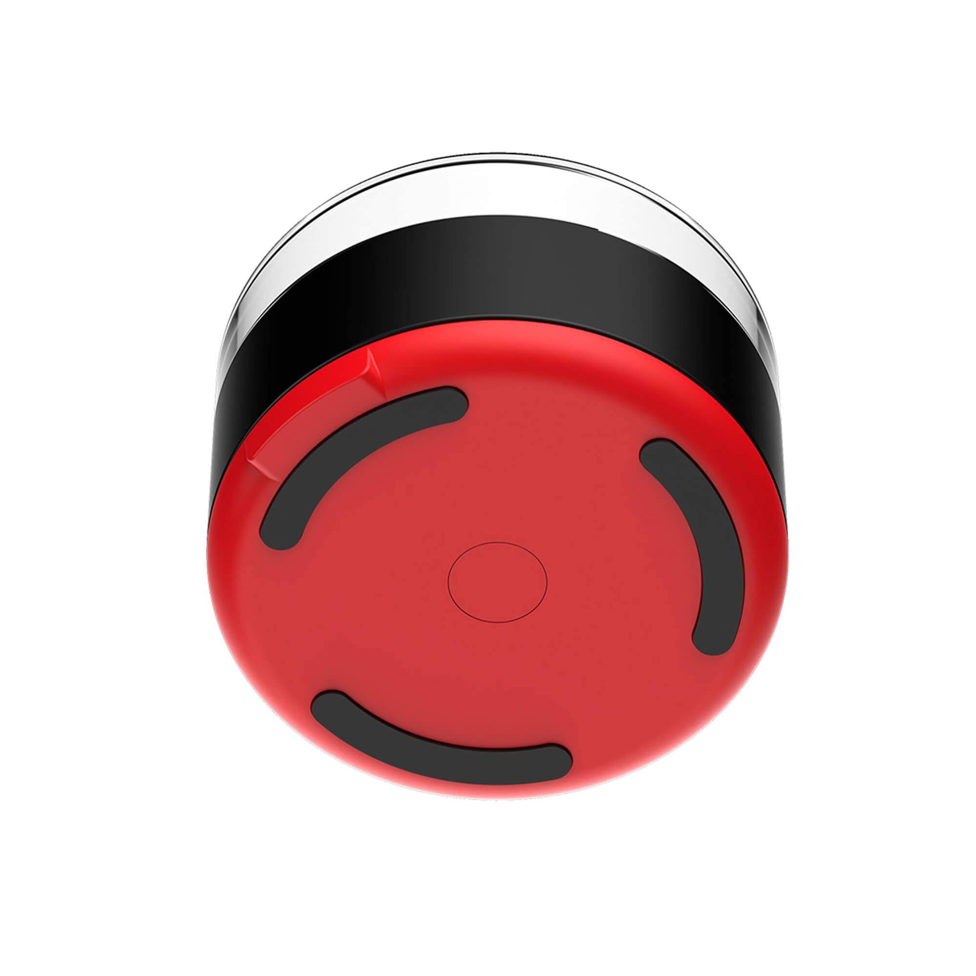 Powerwave Rotating Cartridge Holder for Nintendo Switch - Image 2