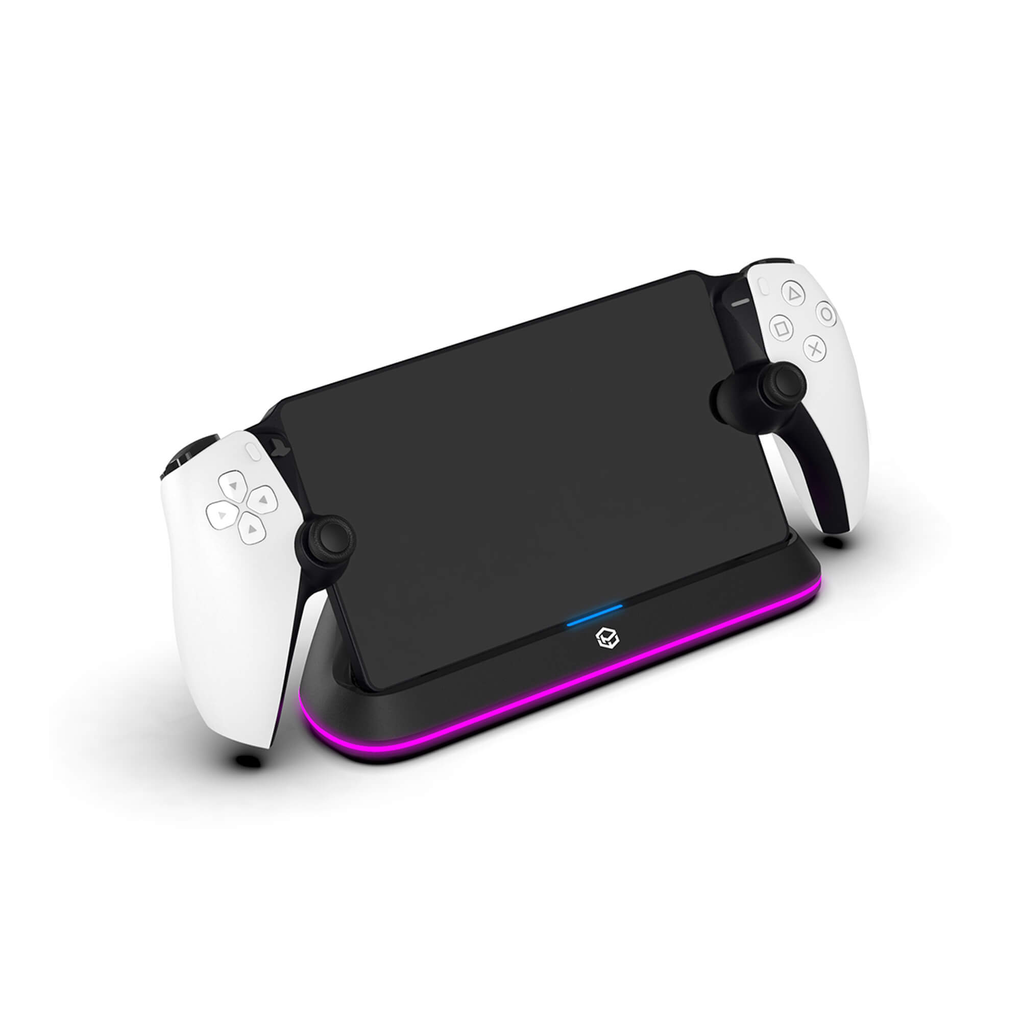 Powerwave Charging Stand for PlayStation Portal