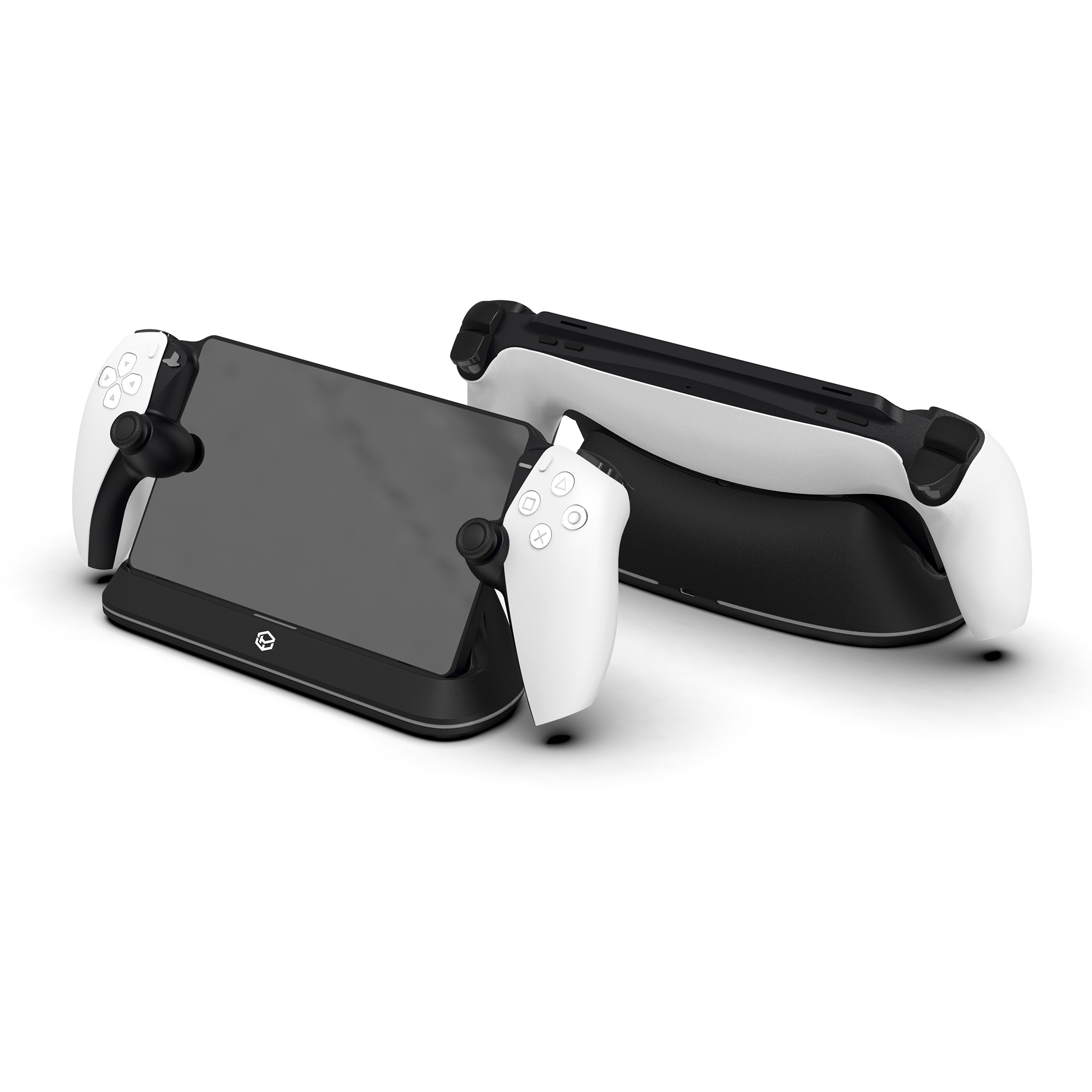 Powerwave Charging Stand for PlayStation Portal - Image 2