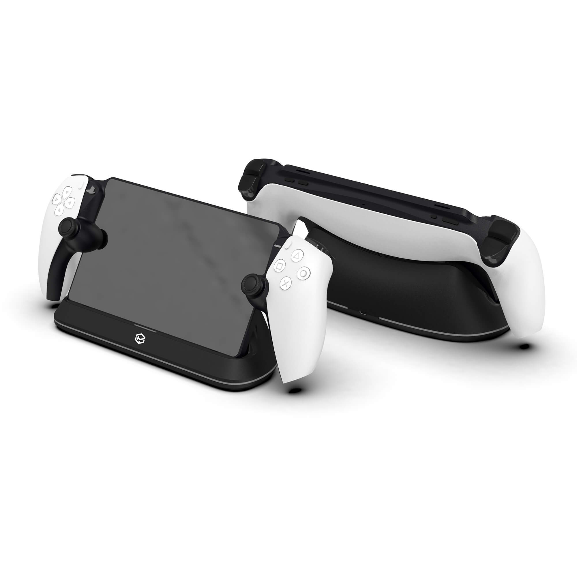 Powerwave Charging Stand for PlayStation Portal - Image 2
