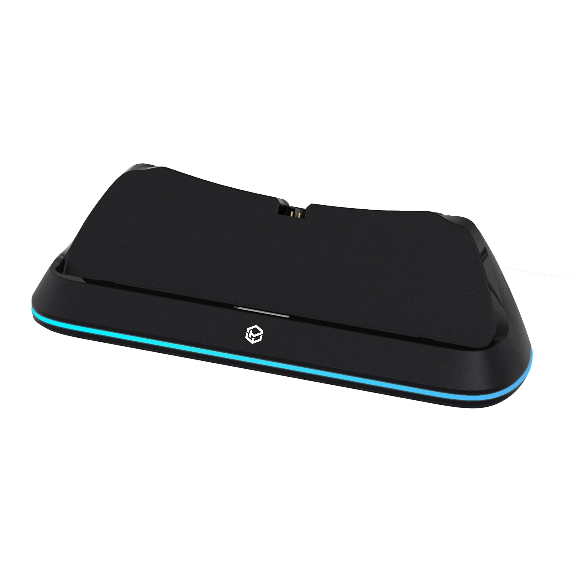 Powerwave Charging Stand for PlayStation Portal - Image 3