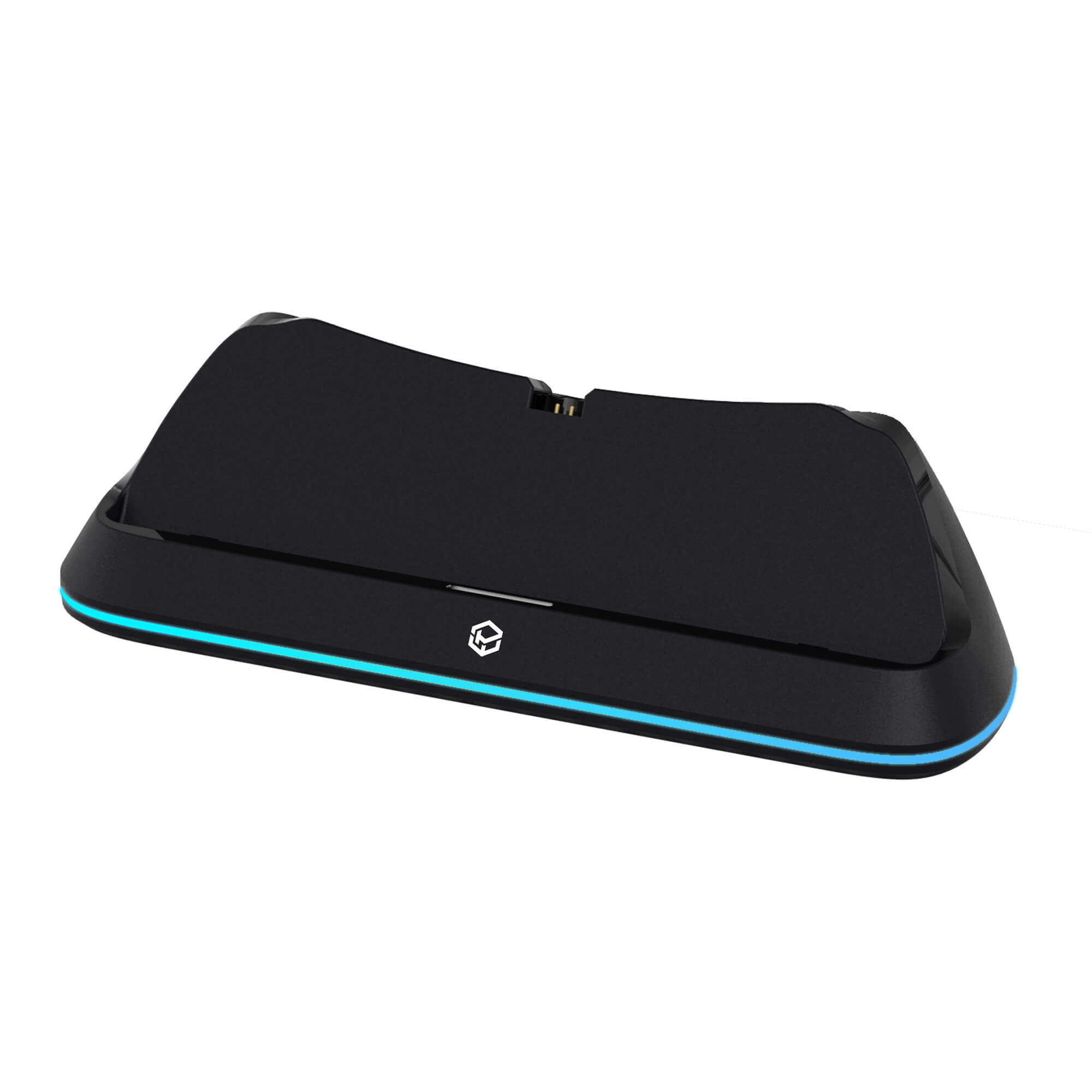 Powerwave Charging Stand for PlayStation Portal - Image 3