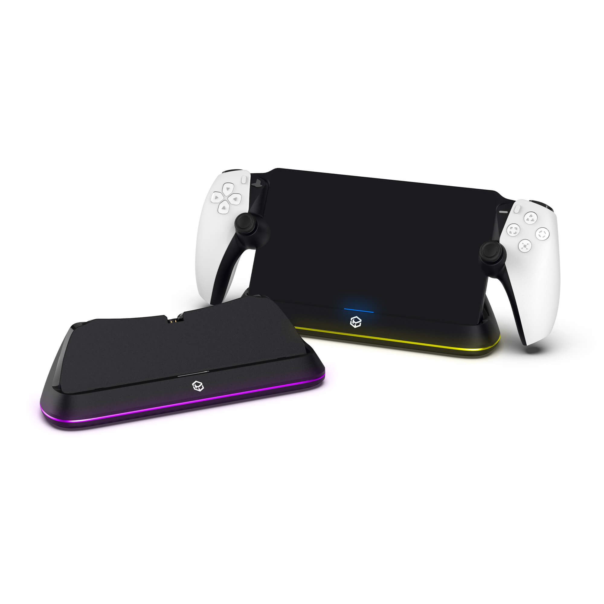 Powerwave Charging Stand for PlayStation Portal - Image 4