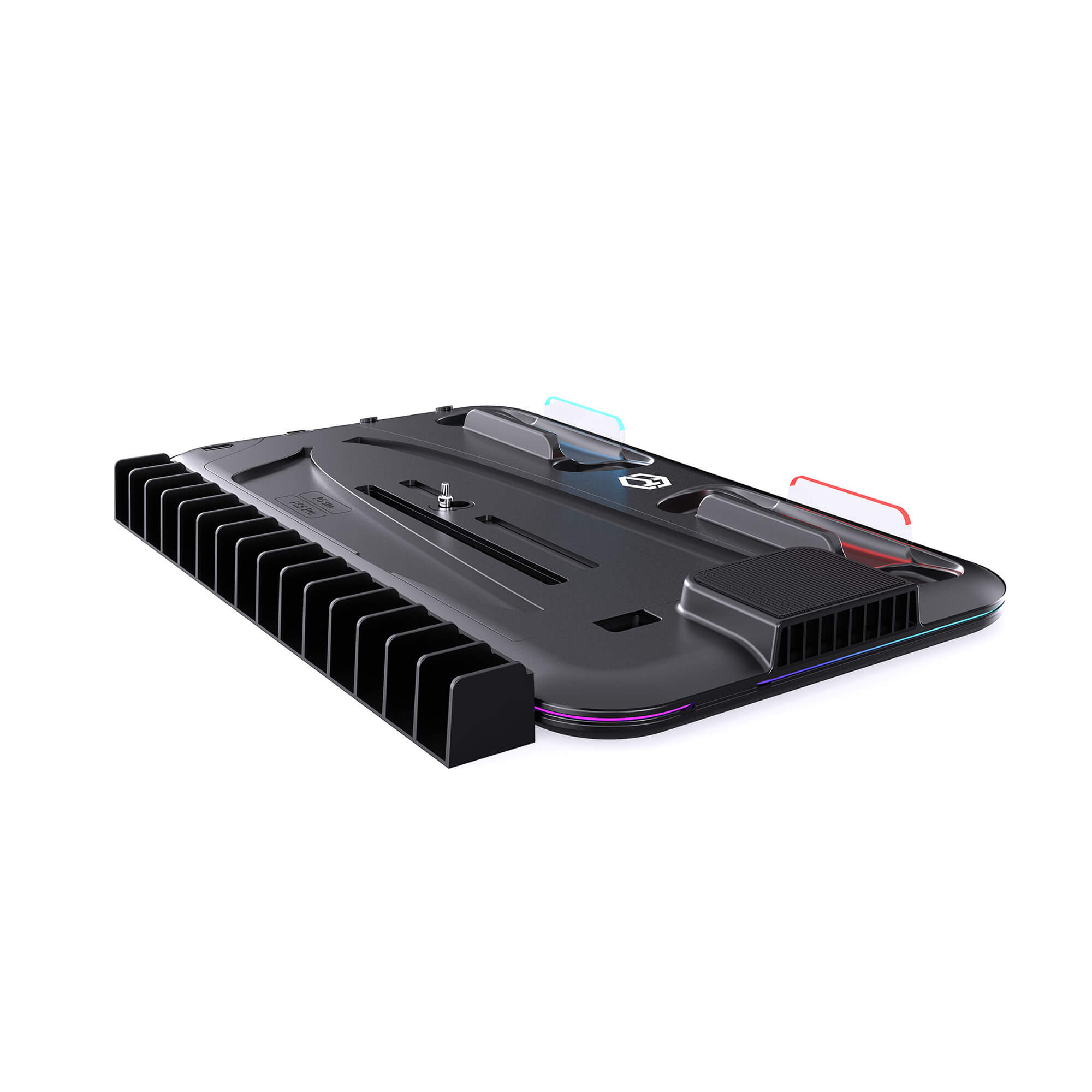 Powerwave Cooling and Charging Stand for PS5 - Image 4