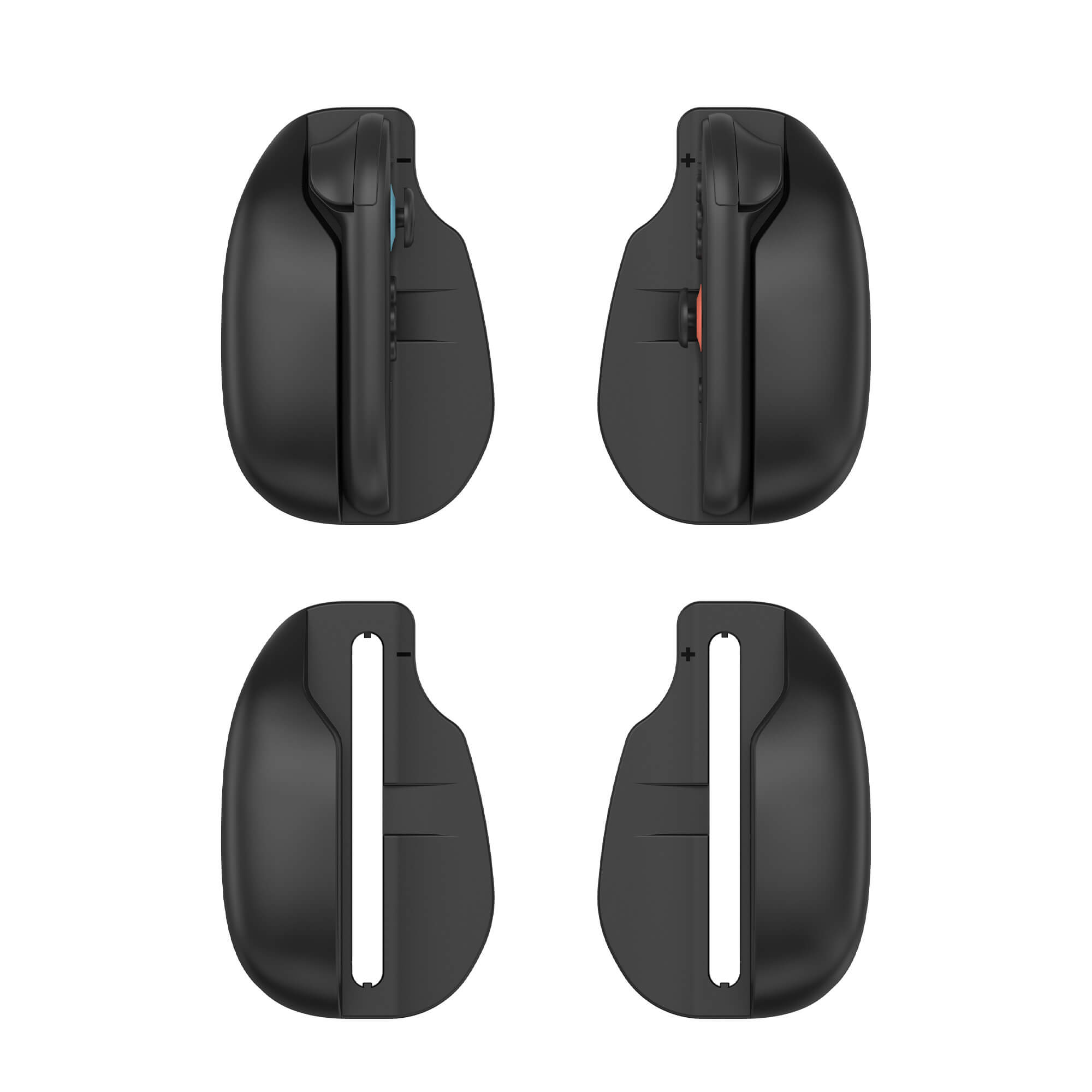 Powerwave Mouse Adapter Twin Pack for Nintendo Switch 2 - Image 3