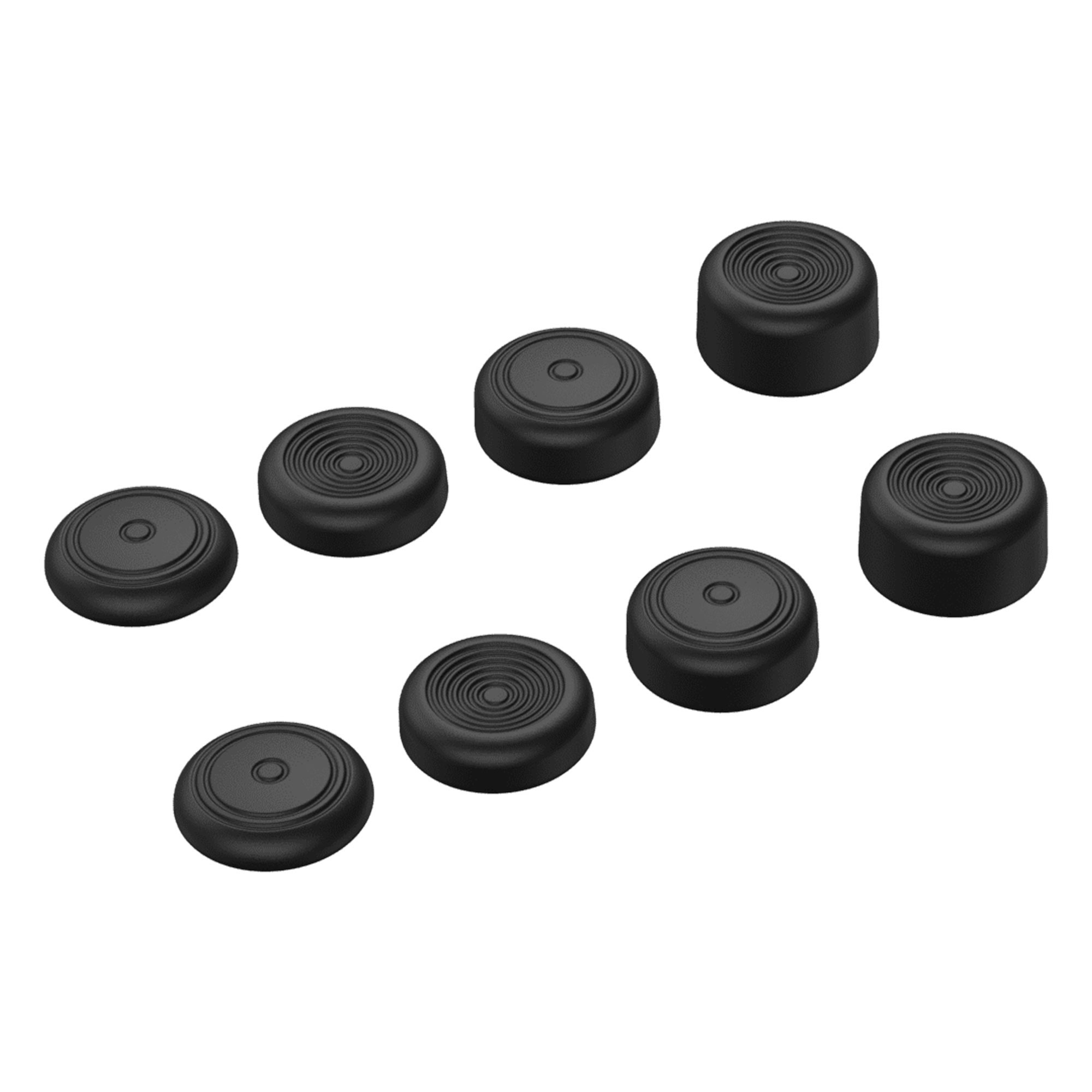Powerwave Ergo Grip Pack for Nintendo Switch 2 - Image 10