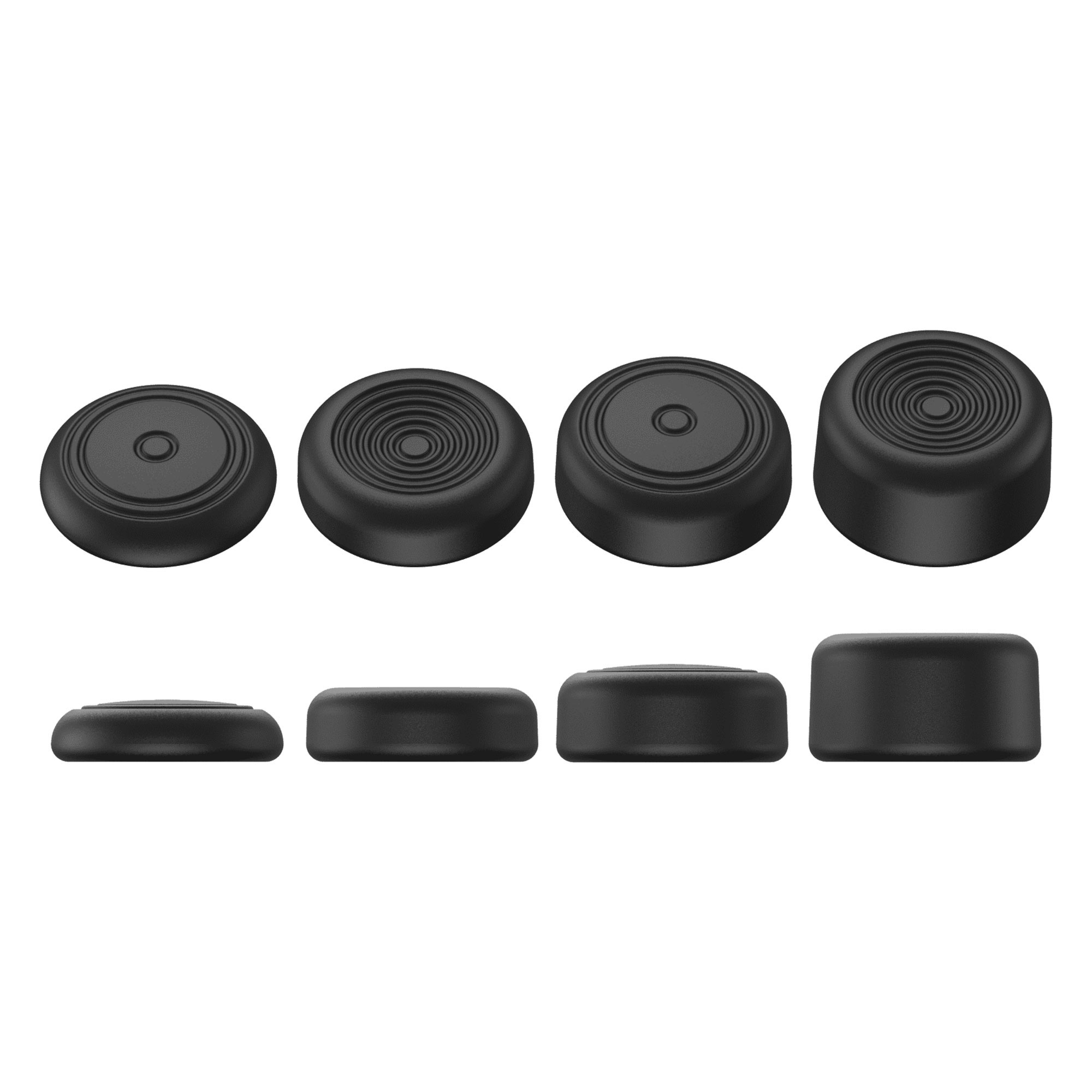 Powerwave Ergo Grip Pack for Nintendo Switch 2 - Image 9