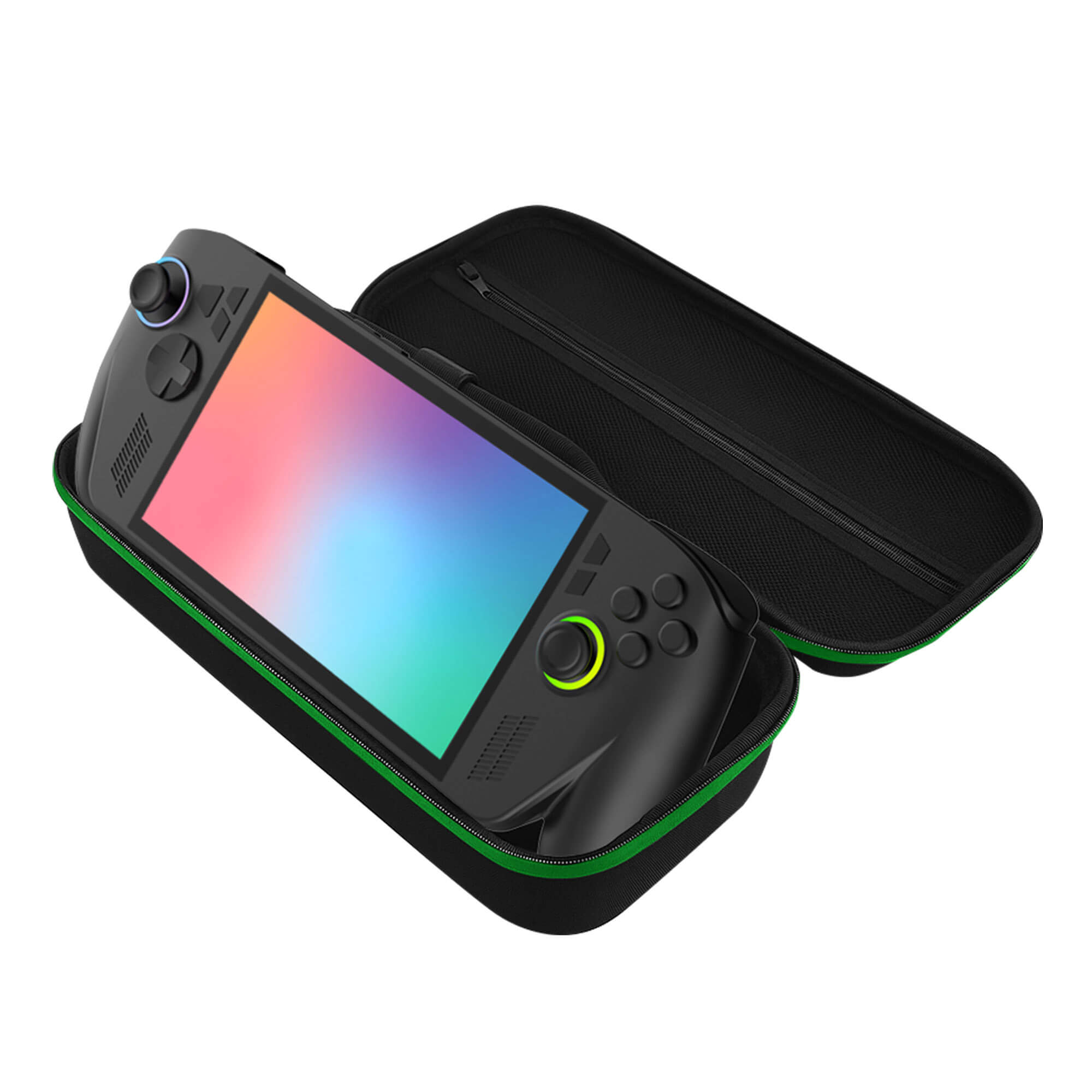Powerwave Carry Case for Xbox ROG Ally and Ally X