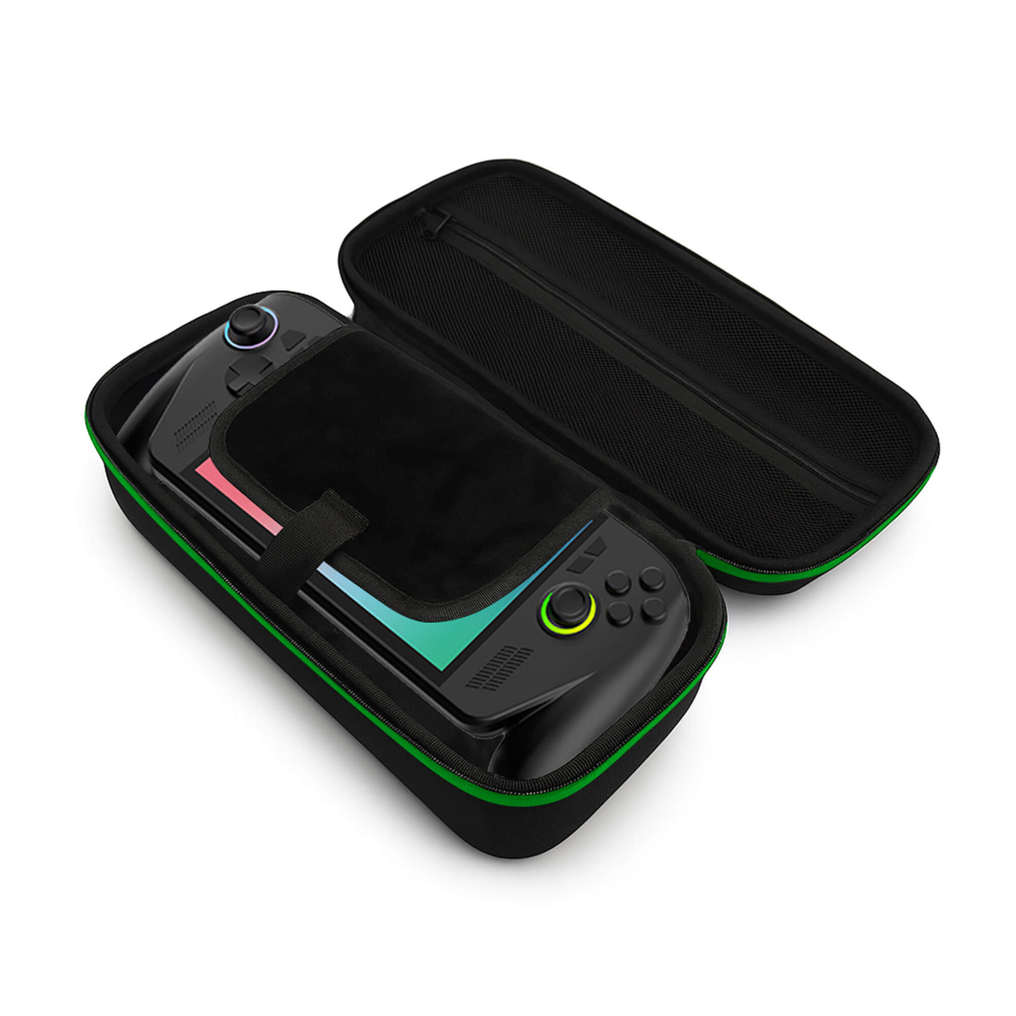 Powerwave Carry Case for Xbox ROG Ally and Ally X - Image 2