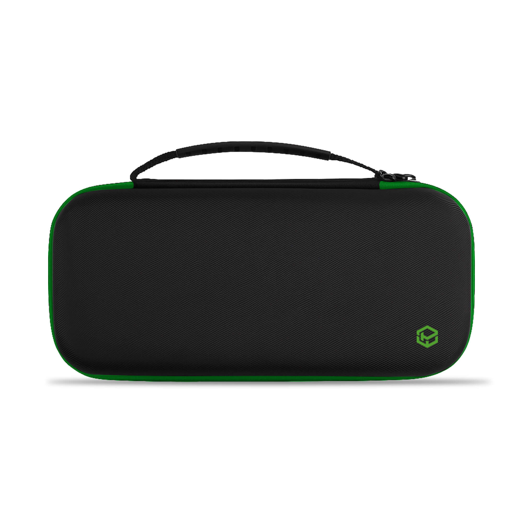 Powerwave Carry Case for Xbox ROG Ally and Ally X - Image 3