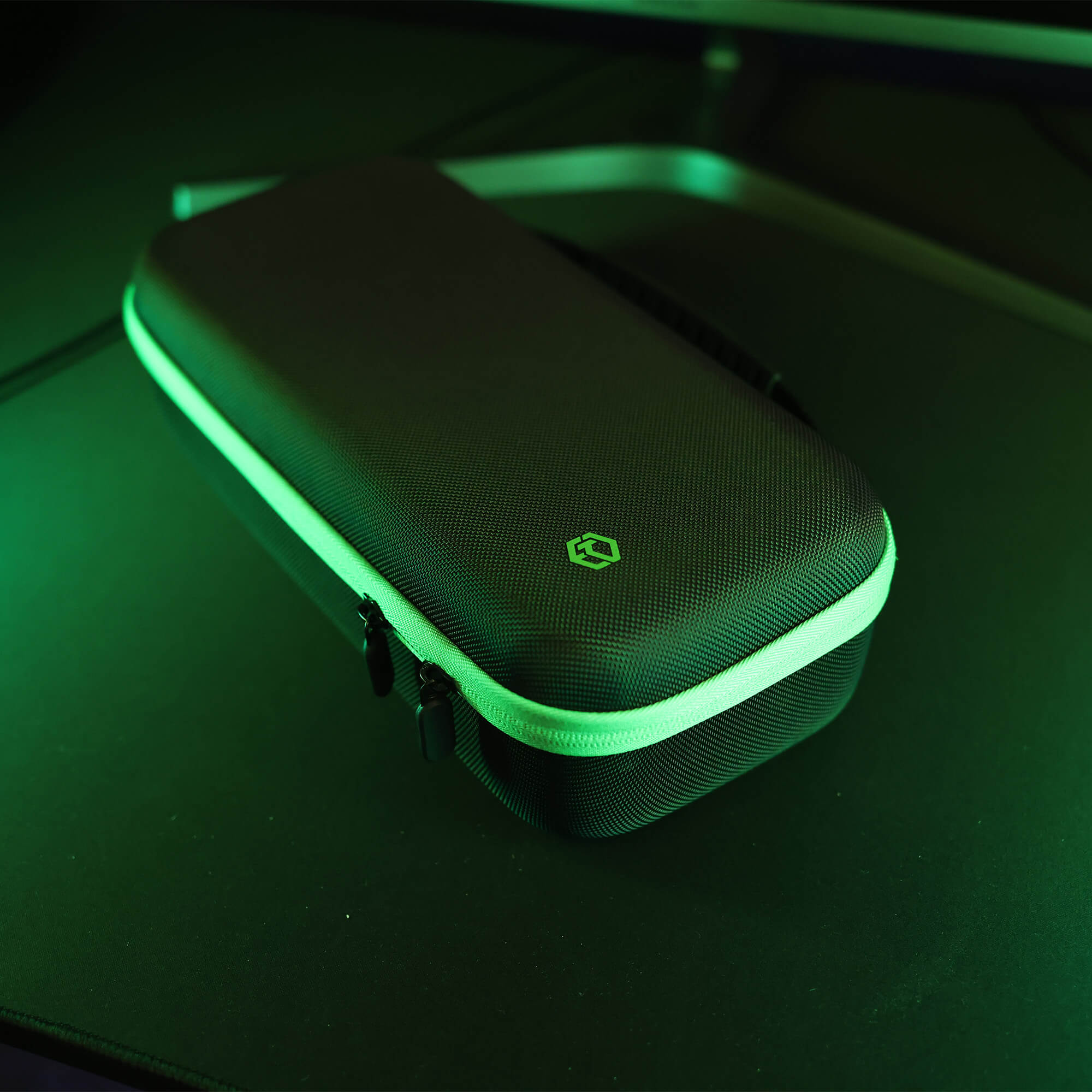 Powerwave Carry Case for Xbox ROG Ally and Ally X - Image 4