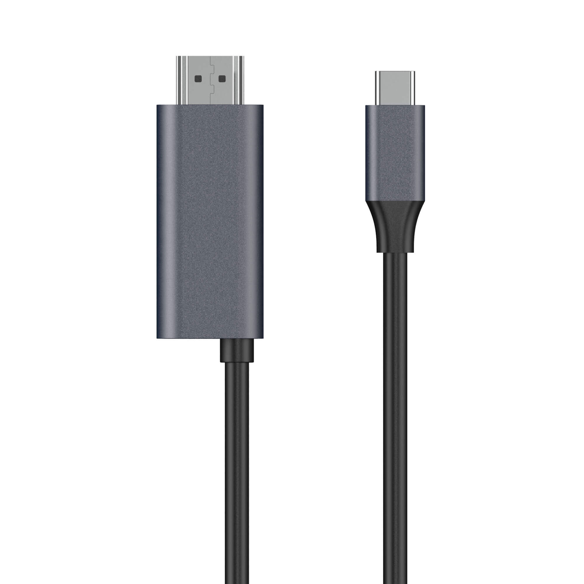 Type-C to HDMI - Image 7