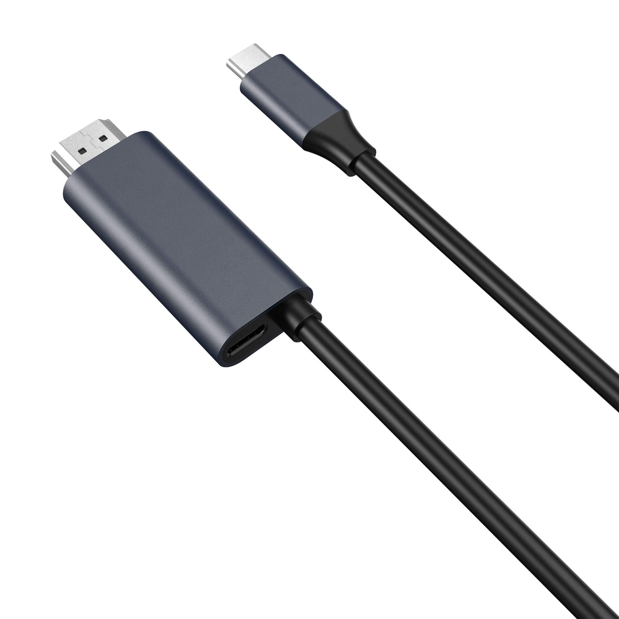 Type-C to HDMI - Image 6