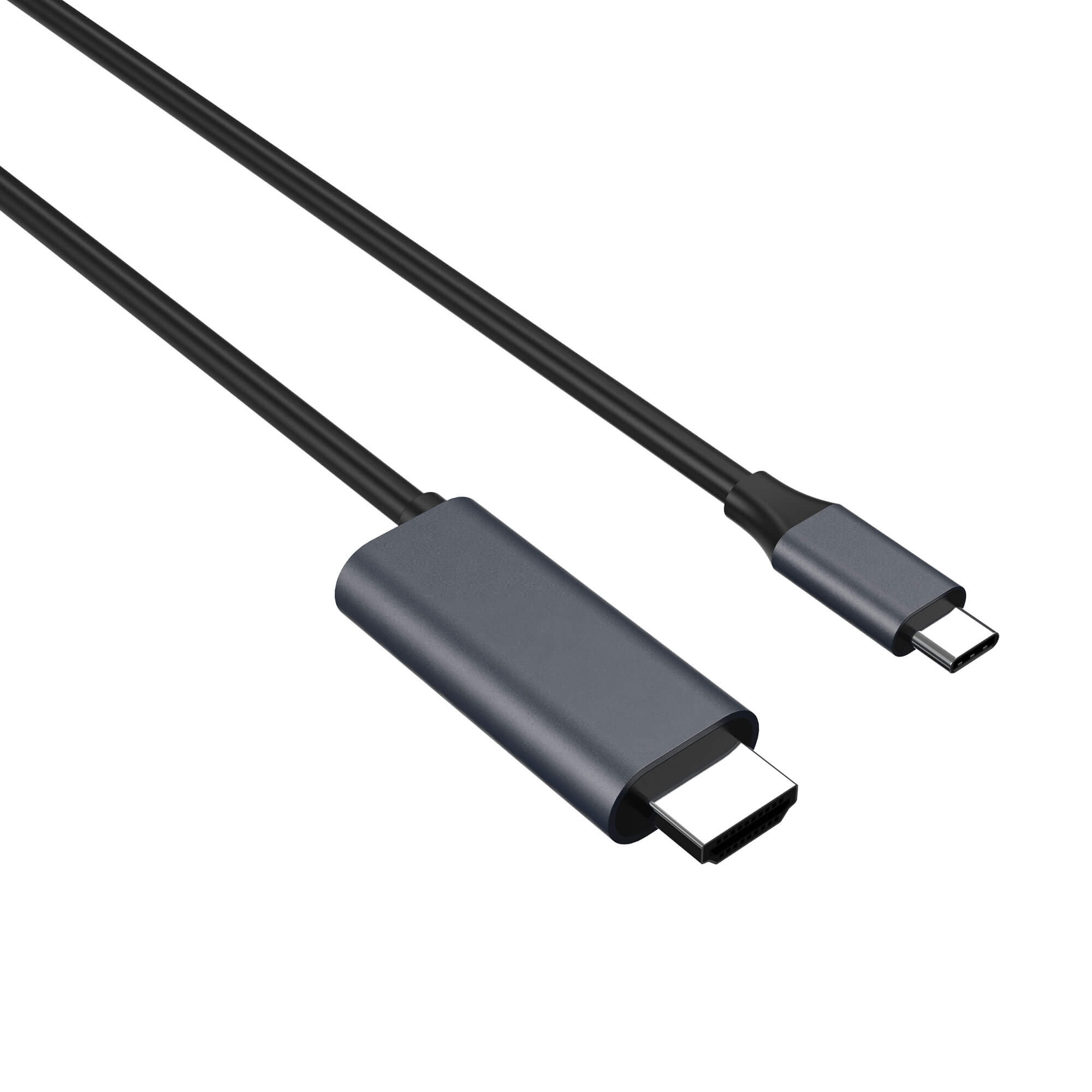 Type-C to HDMI - Image 5