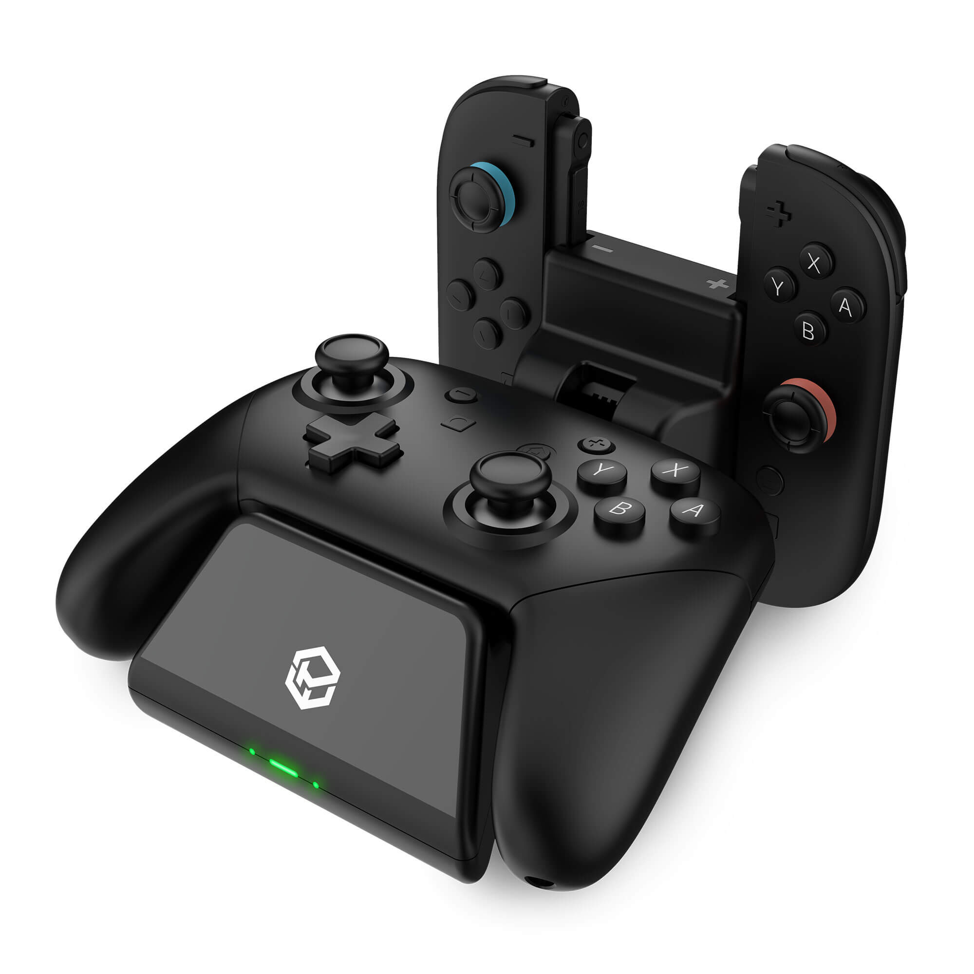 Pro Charging Station - Image 6