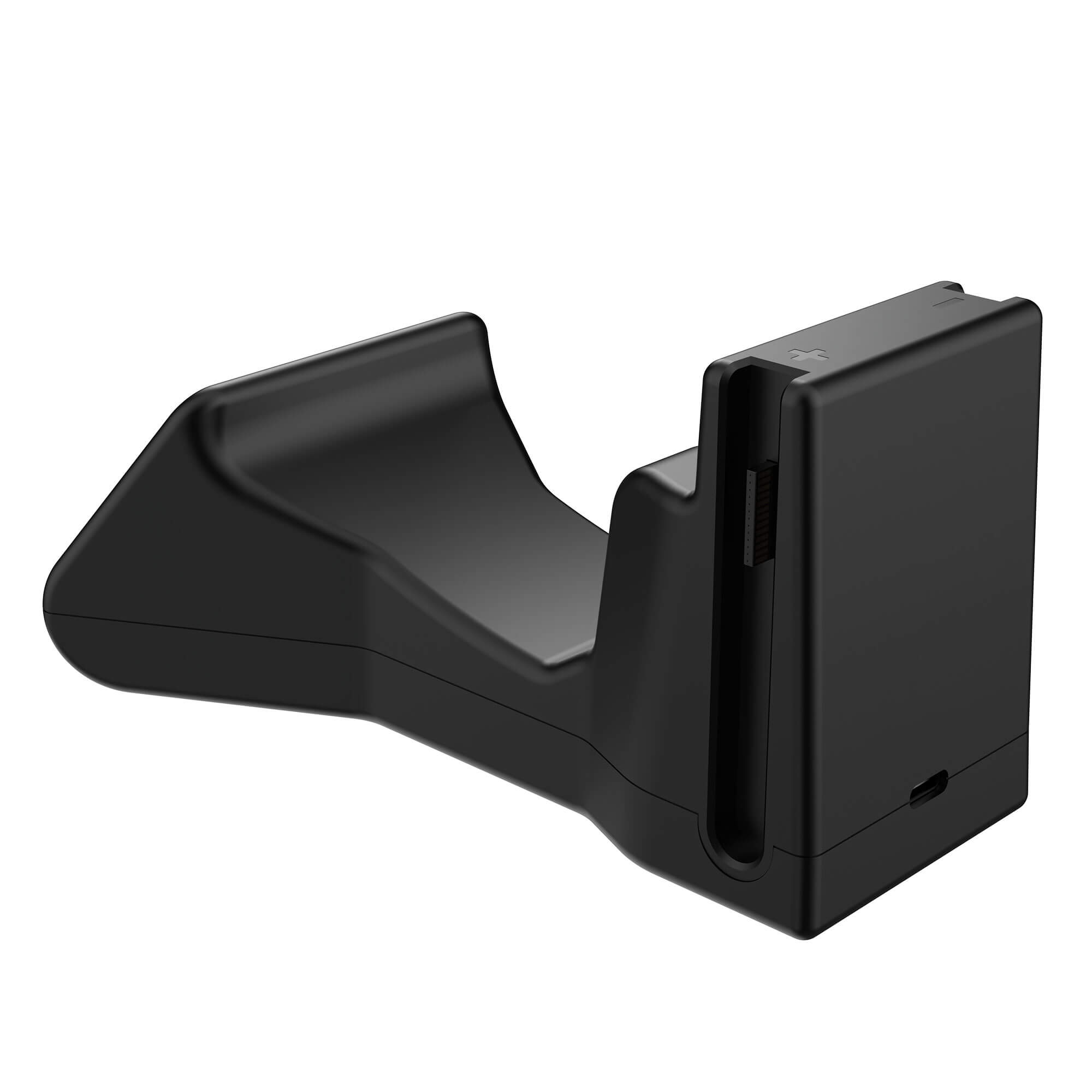 Pro Charging Station - Image 5