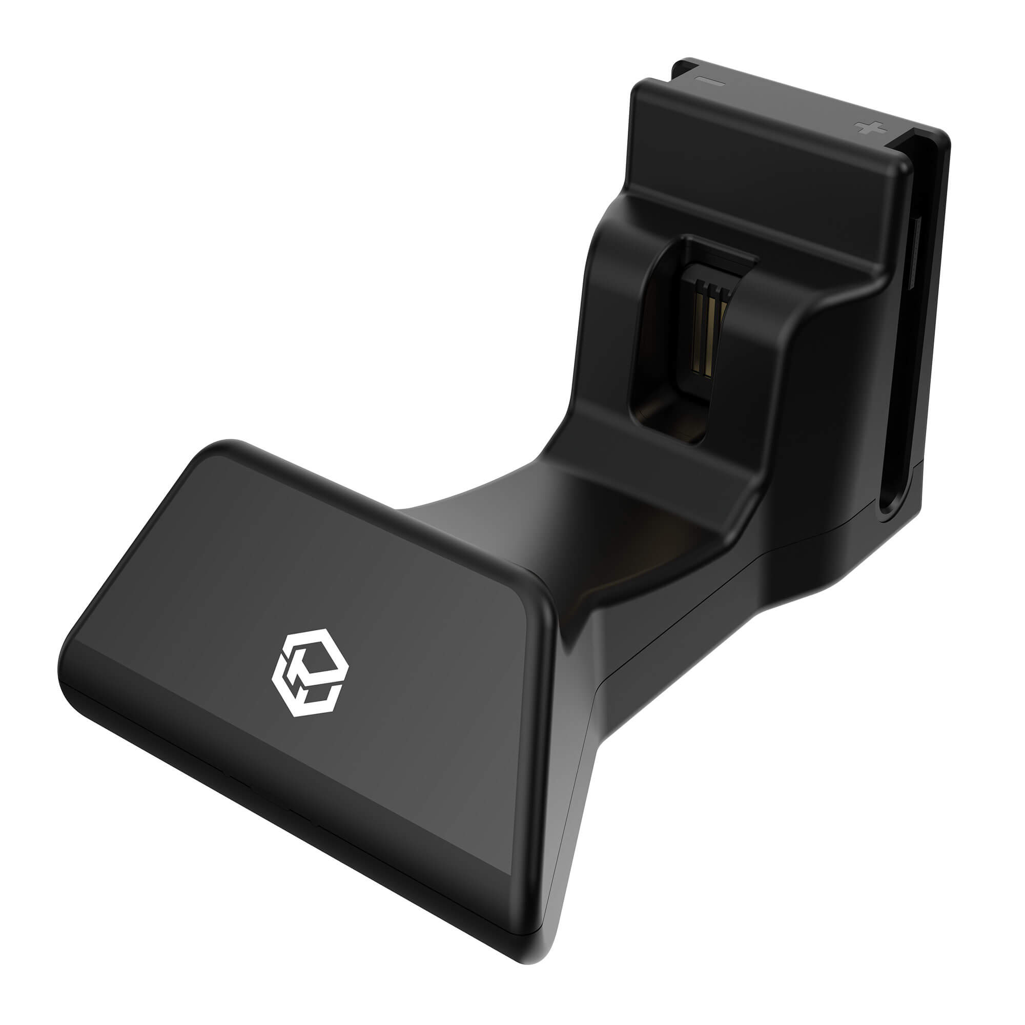 Pro Charging Station - Image 4