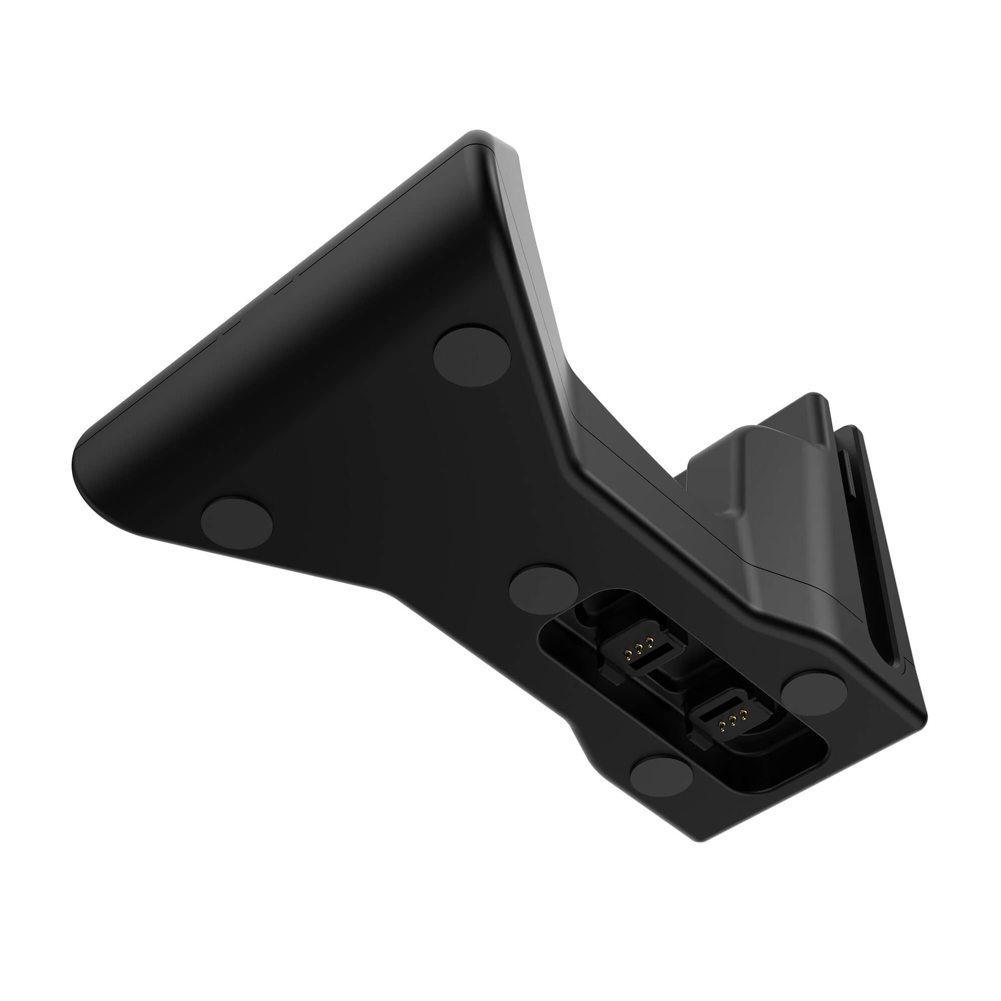 Pro Charging Station - Image 3