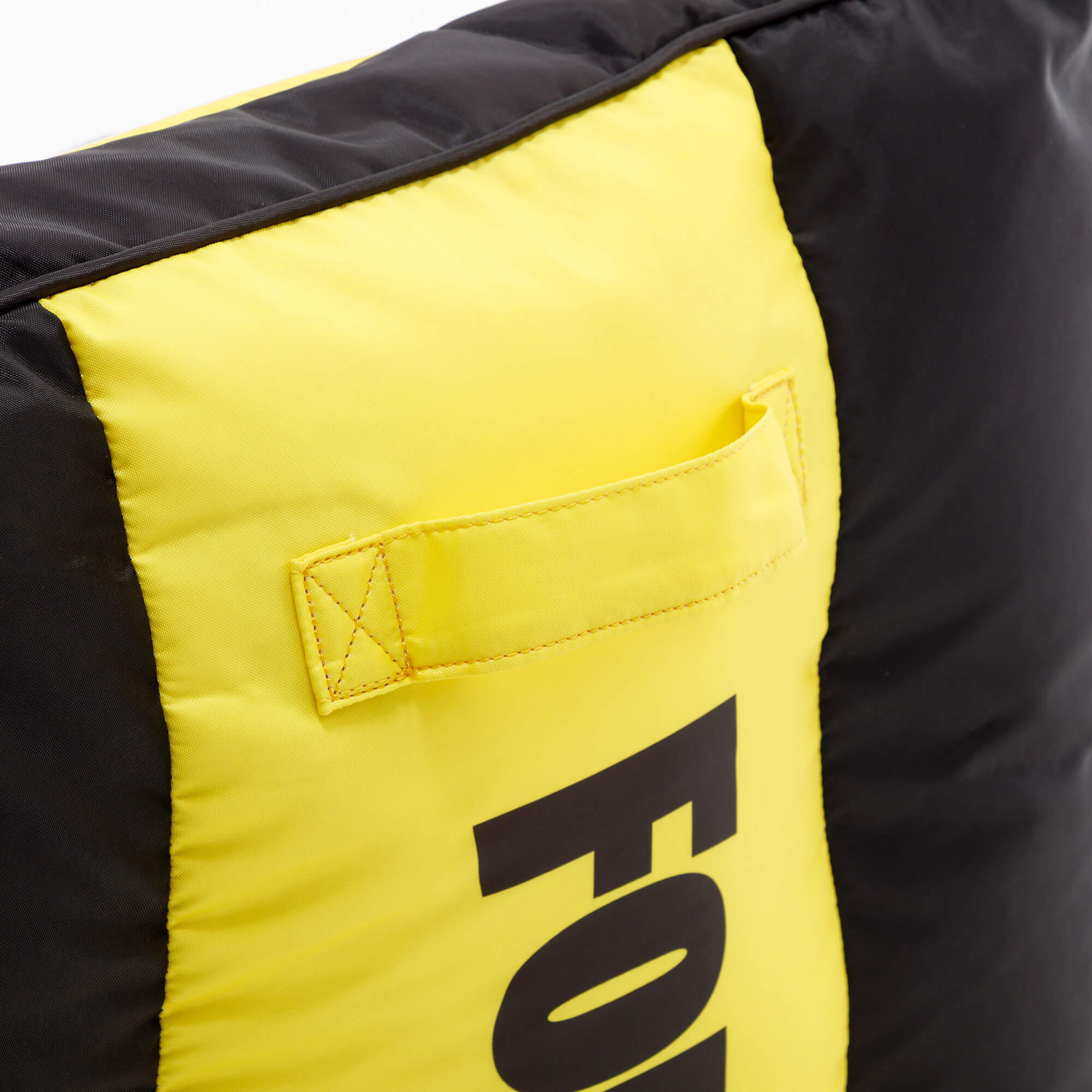 Bean Bag Chair Fortnite Peely - Image 4