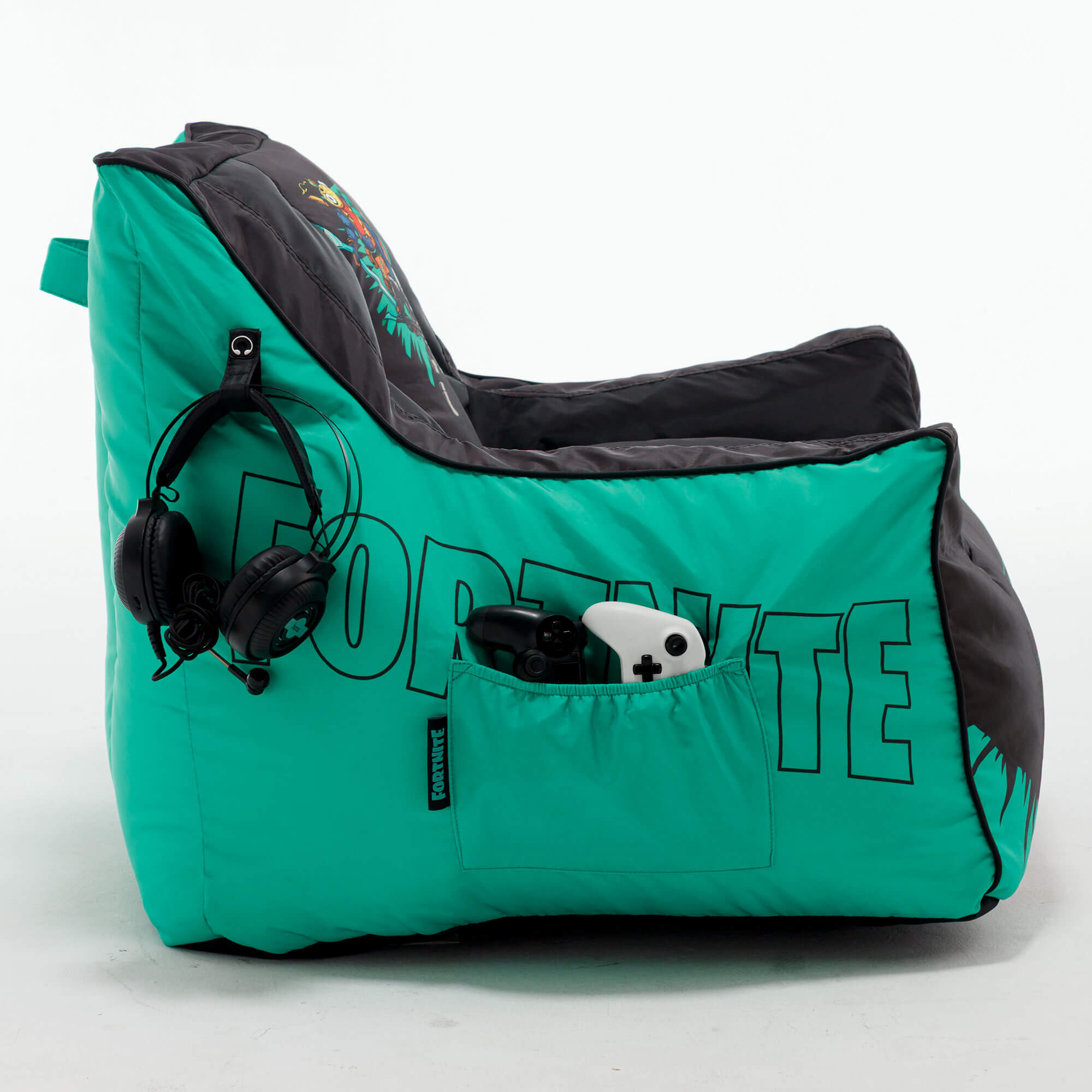 Bean Bag Chair Fortnite Triburst - Image 5