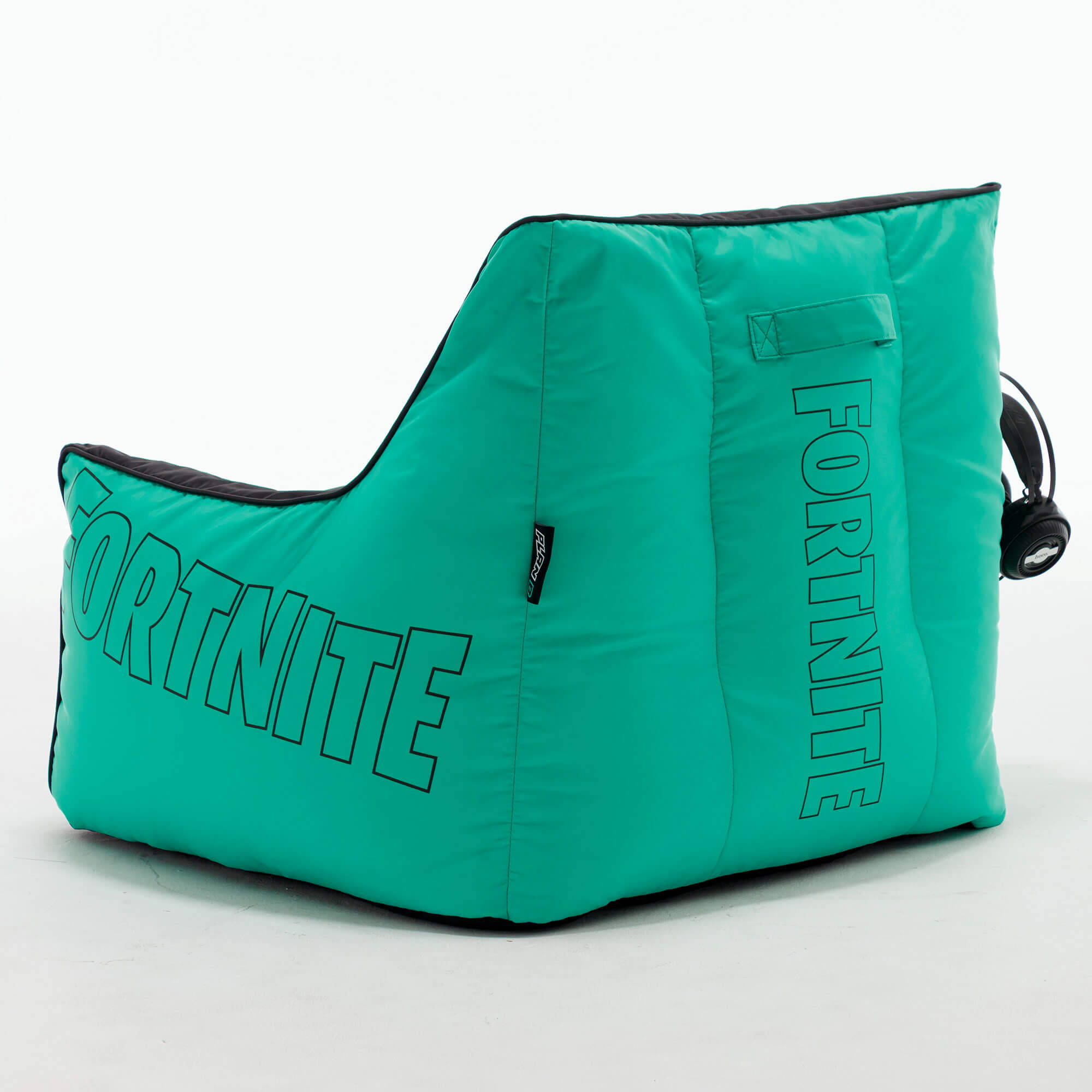 Bean Bag Chair Fortnite Triburst - Image 4
