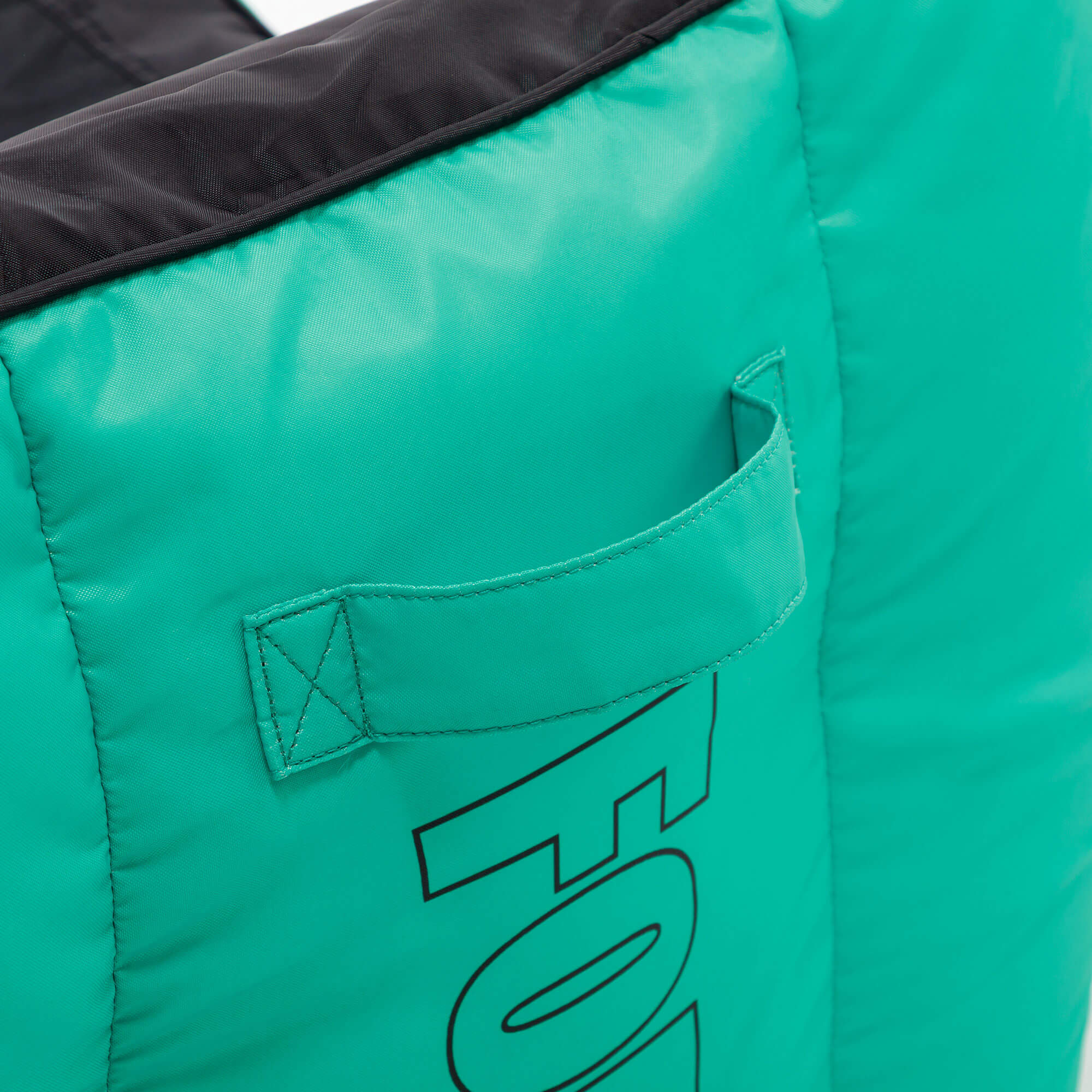 Bean Bag Chair Fortnite Triburst - Image 8