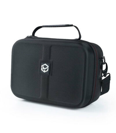 Nintendo – Powerwave Gaming Accessories