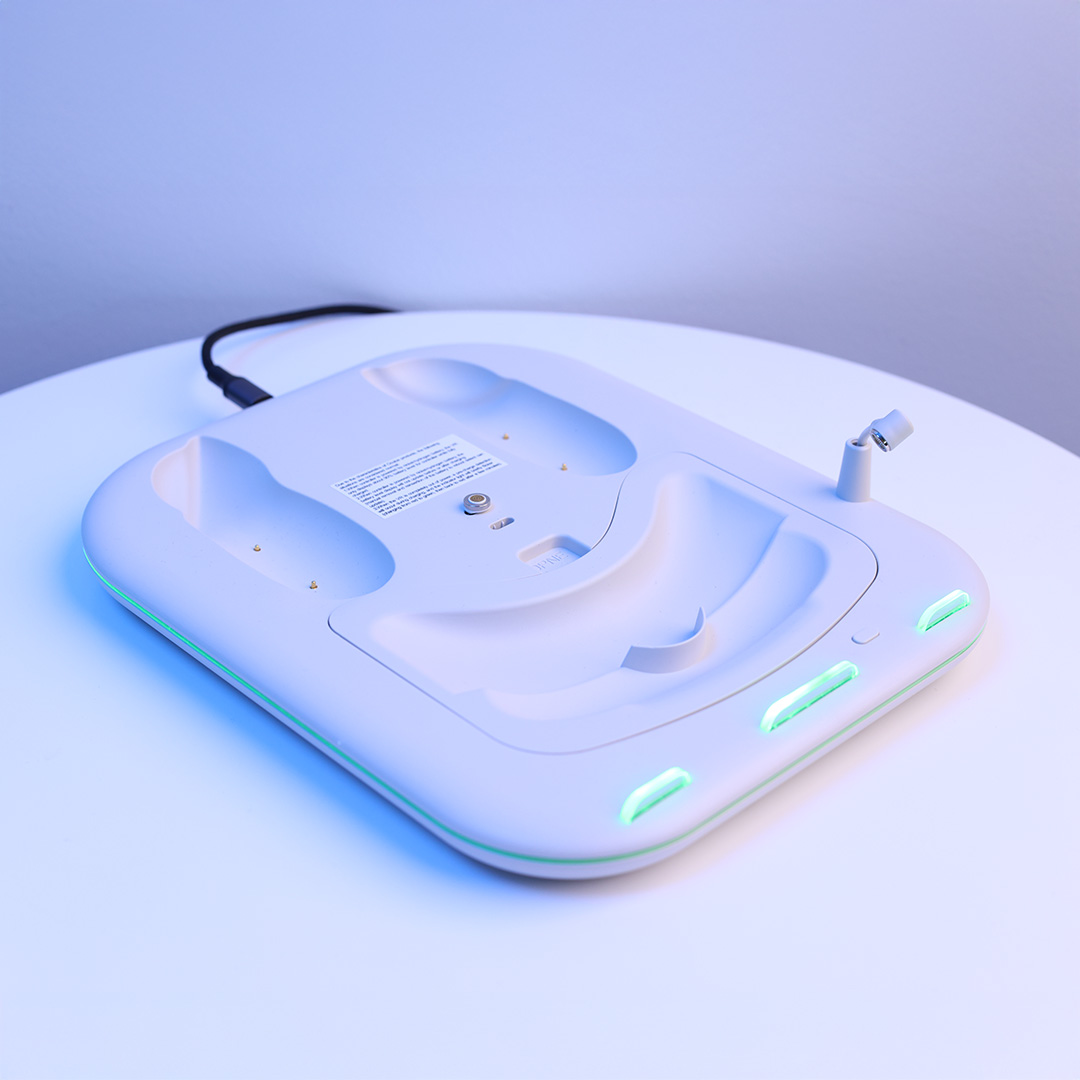 Charging Dock V3