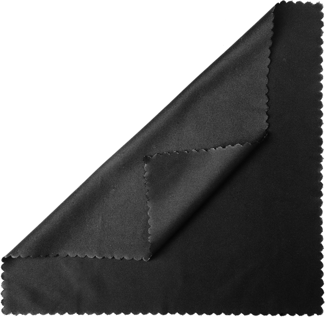 Cloth