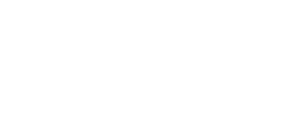 DGCD_Icon1