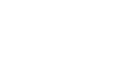 DGCD_Icon2