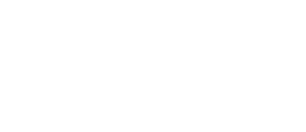 DGCD_Icon3