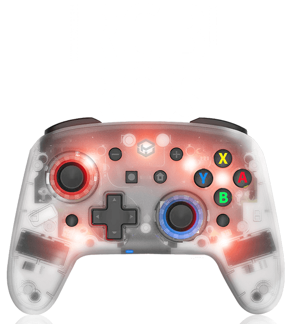 https://powerwavegaming.com.au/wp-content/uploads/NIN_Switch_FROST_MOB.png