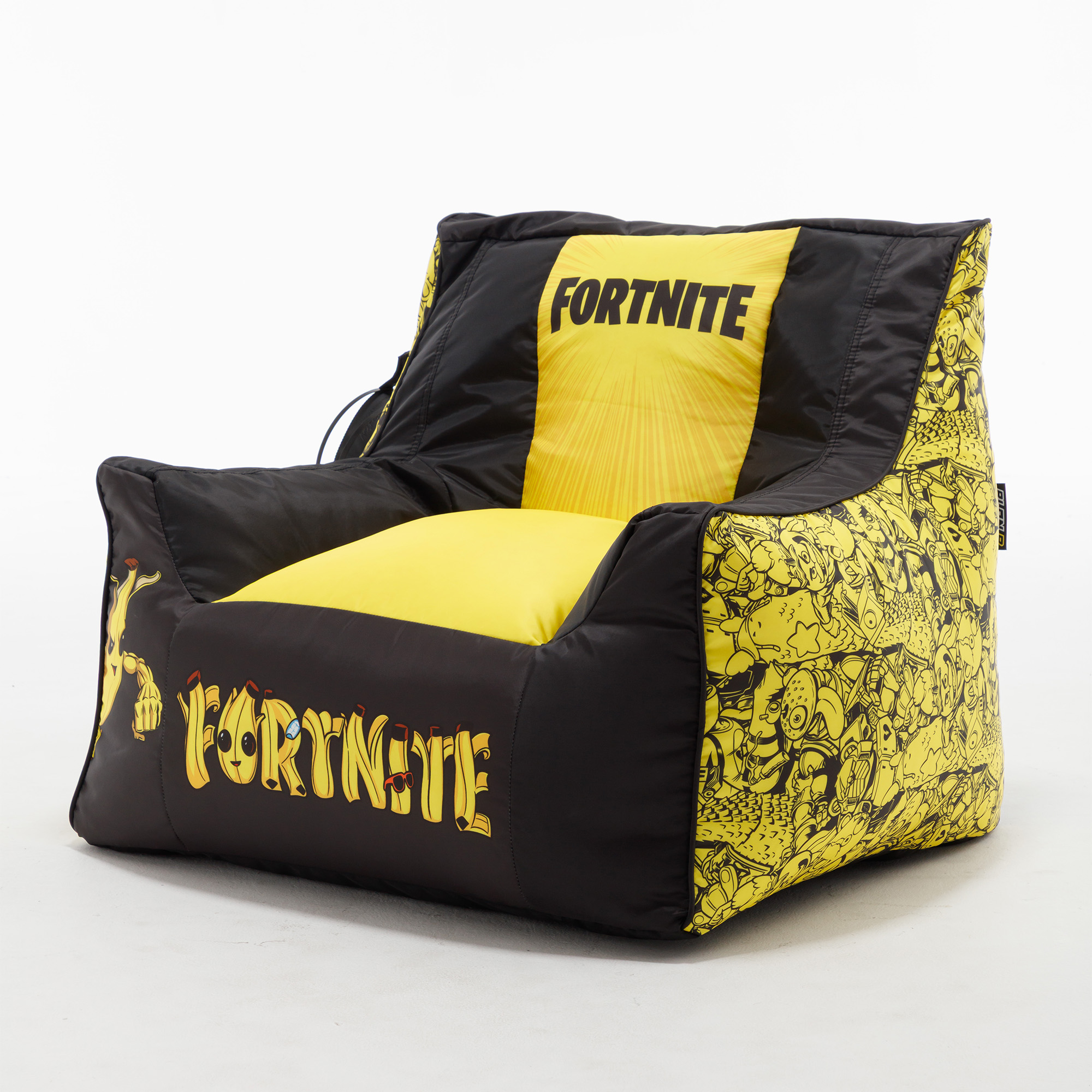 Bean Bag Chair Fortnite Peely