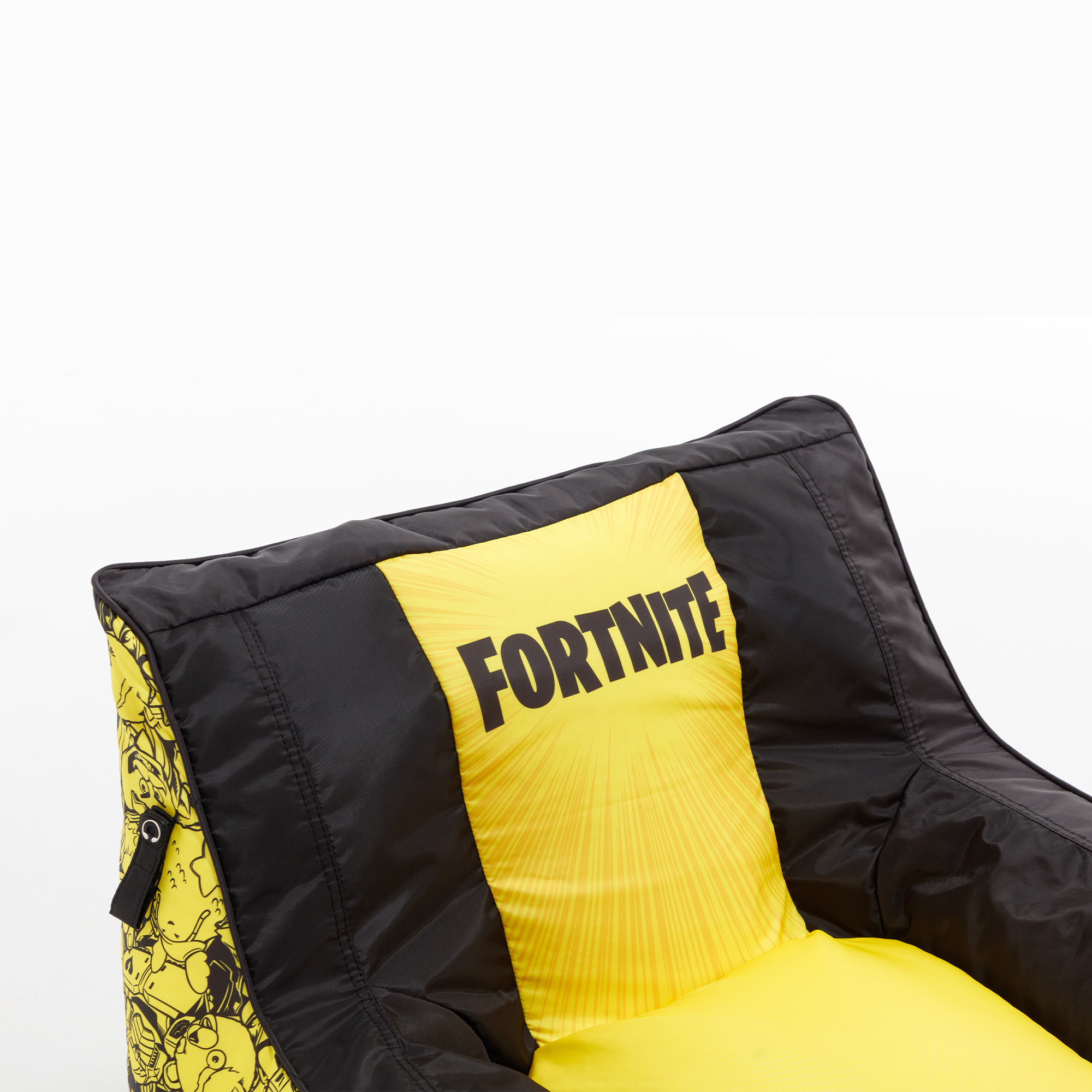 Bean Bag Chair Fortnite Peely - Image 5