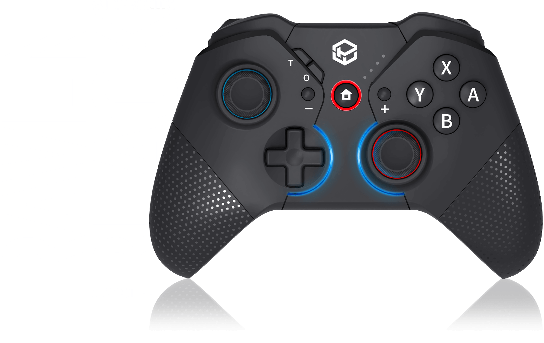 RavenBlack