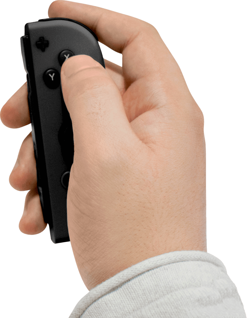 Powerwave Gaming Powerwave Gaming Accessories